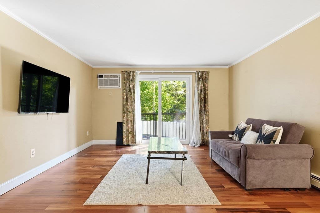 Condominium at 610 South Franklin Street # B204, Holbrook MA 02343, Holbrook, photo 6 of 24