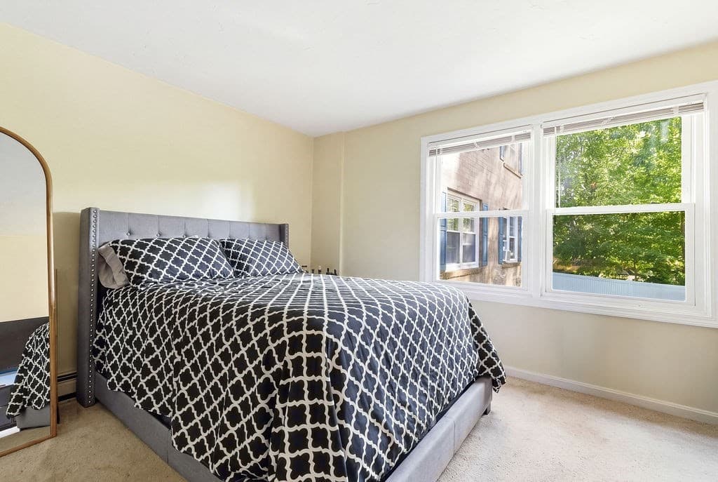 Condominium at 610 South Franklin Street # B204, Holbrook MA 02343, Holbrook, photo 13 of 24