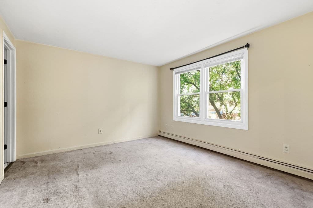 Condominium at 610 South Franklin Street # B204, Holbrook MA 02343, Holbrook, photo 17 of 24