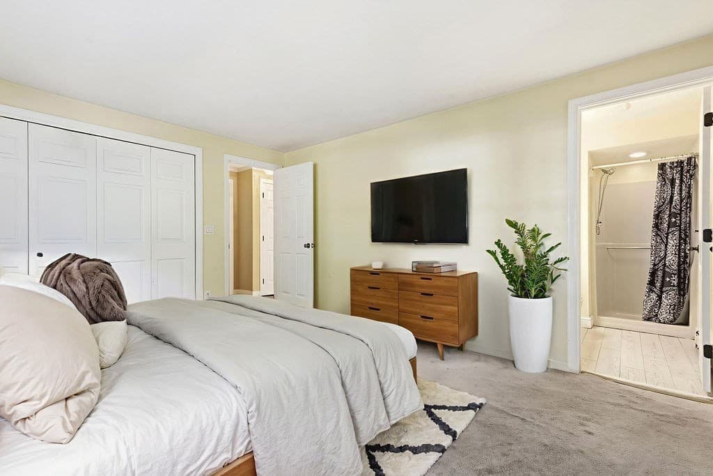 Condominium at 610 South Franklin Street # B204, Holbrook MA 02343, Holbrook, photo 16 of 24