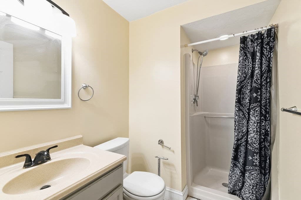 Condominium at 610 South Franklin Street # B204, Holbrook MA 02343, Holbrook, photo 20 of 24