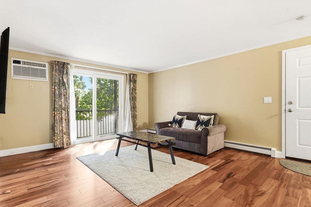 Condominium at 610 South Franklin Street # B204, Holbrook MA 02343, Holbrook, photo 9 of 24