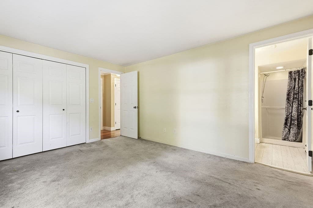 Condominium at 610 South Franklin Street # B204, Holbrook MA 02343, Holbrook, photo 19 of 24