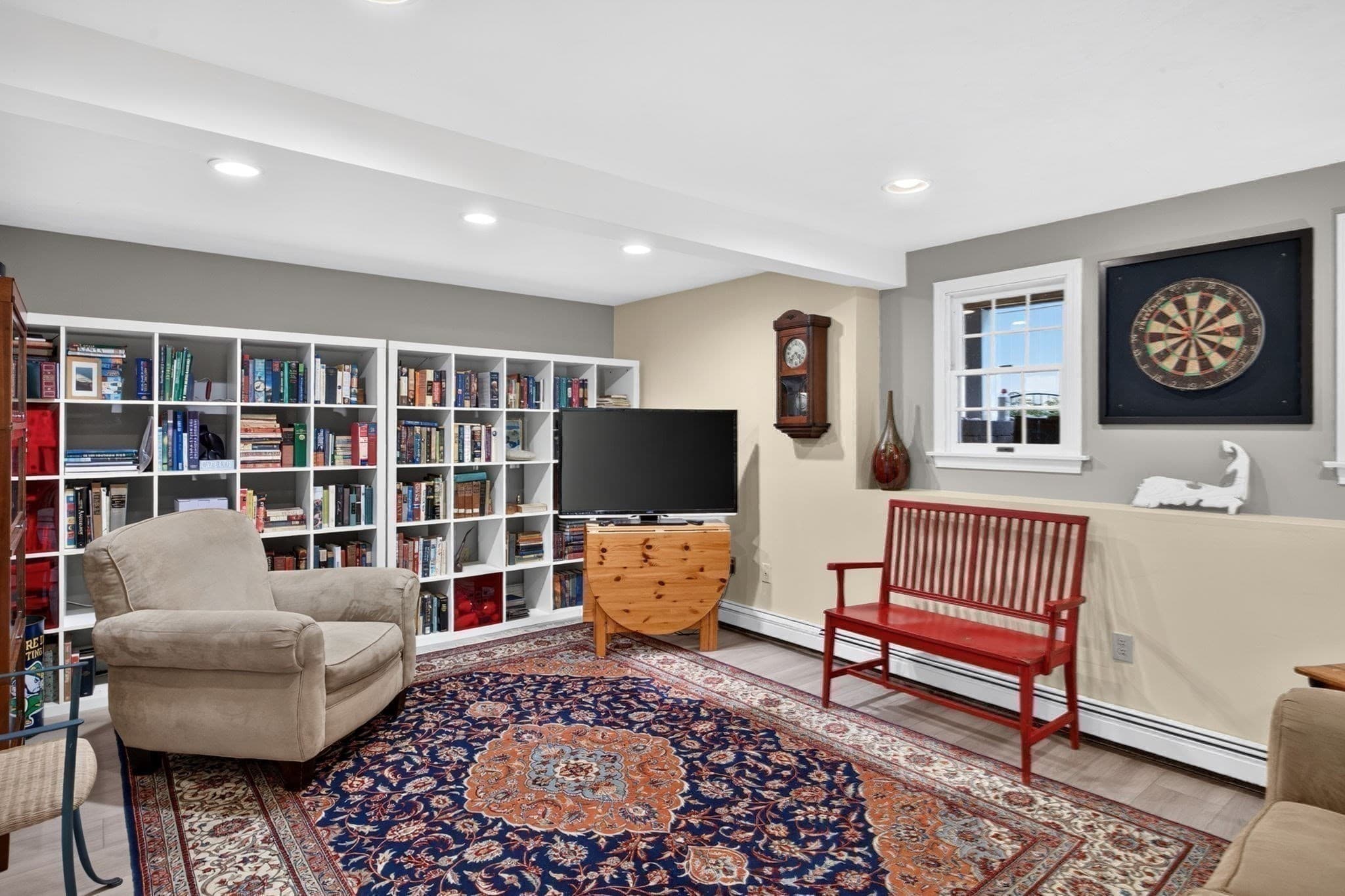 Single Family Residence at 34 Dexter Ave, Sandwich MA 02563, Sandwich, photo 27 of 39