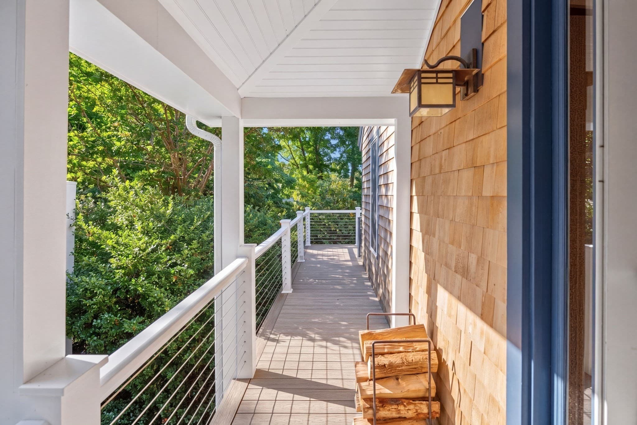 Single Family Residence at 34 Dexter Ave, Sandwich MA 02563, Sandwich, photo 2 of 39