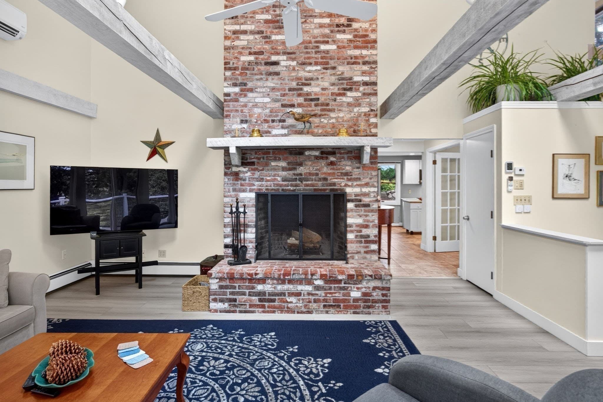 Single Family Residence at 34 Dexter Ave, Sandwich MA 02563, Sandwich, photo 13 of 39