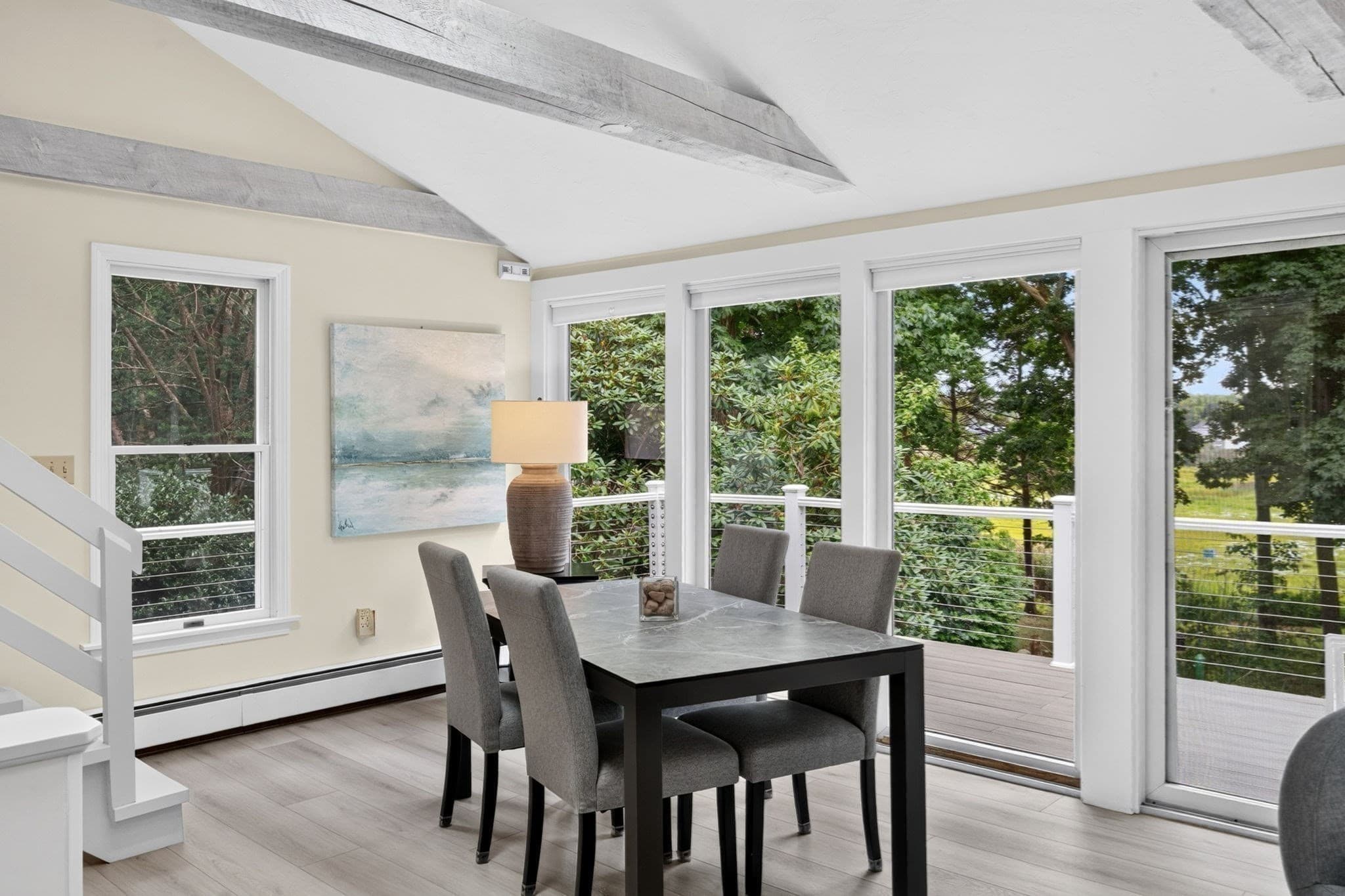 Single Family Residence at 34 Dexter Ave, Sandwich MA 02563, Sandwich, photo 17 of 39