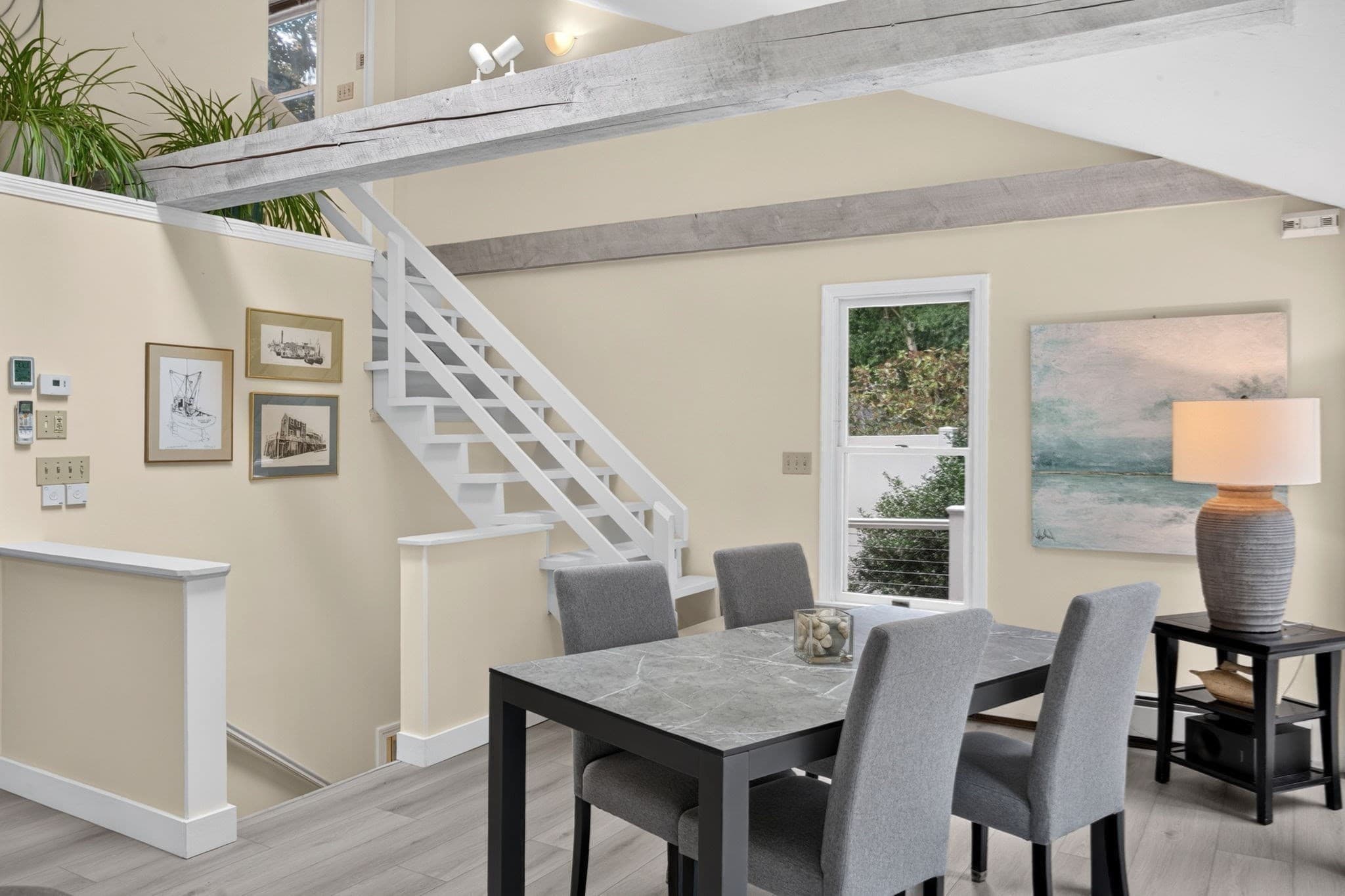 Single Family Residence at 34 Dexter Ave, Sandwich MA 02563, Sandwich, photo 16 of 39