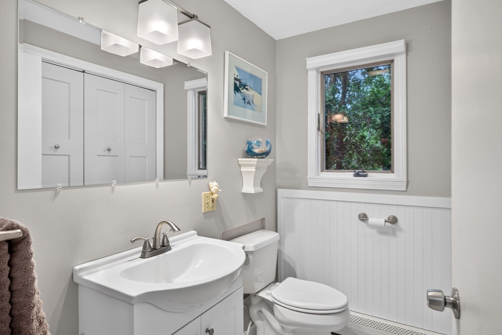 Single Family Residence at 34 Dexter Ave, Sandwich MA 02563, Sandwich, photo 22 of 39