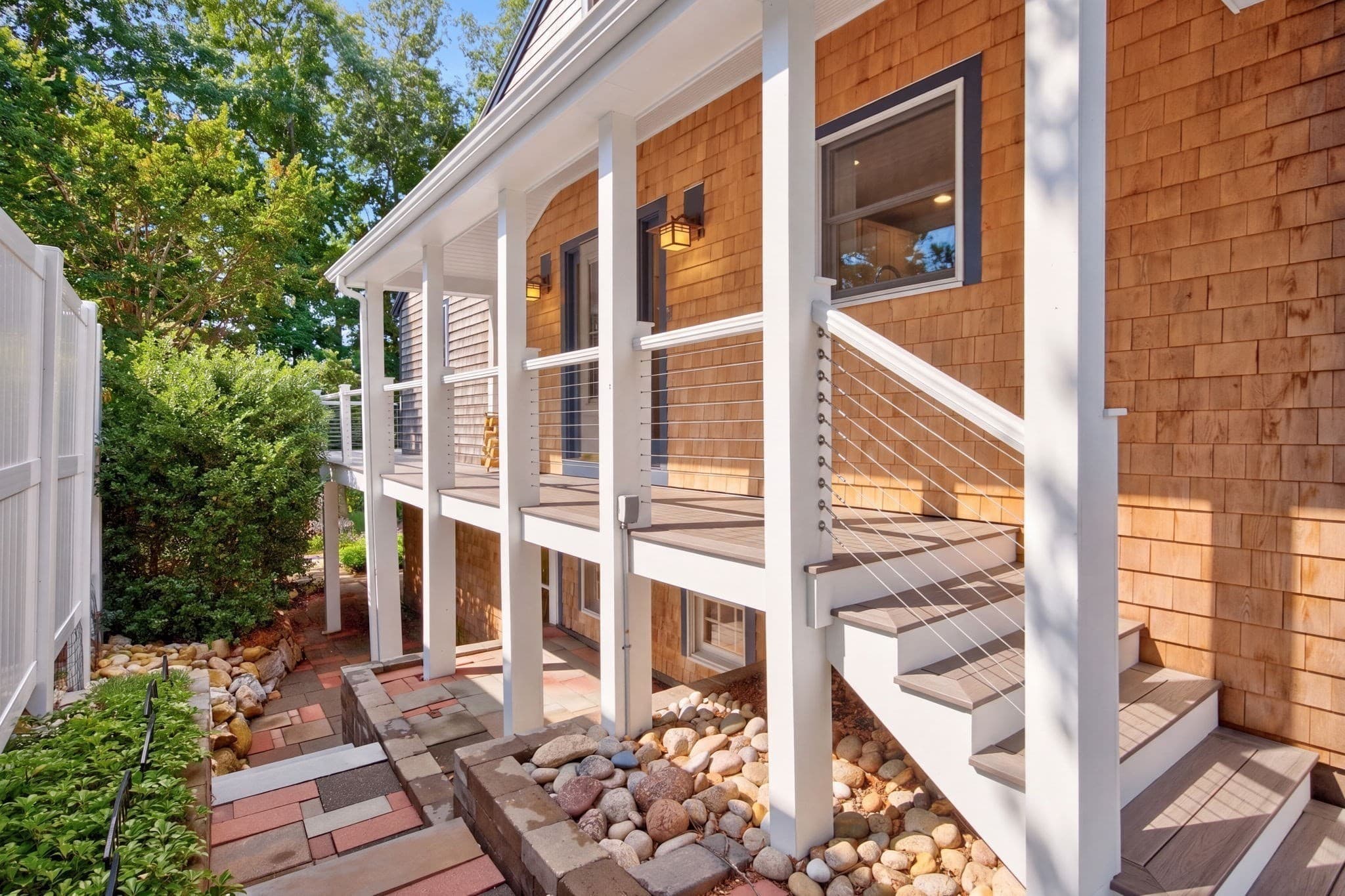 Single Family Residence at 34 Dexter Ave, Sandwich MA 02563, Sandwich, photo 3 of 39
