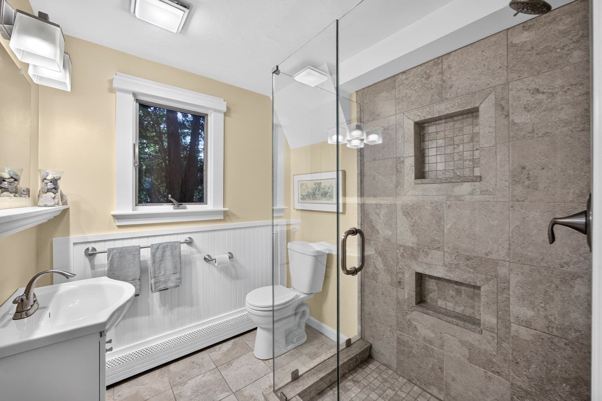 Single Family Residence at 34 Dexter Ave, Sandwich MA 02563, Sandwich, photo 28 of 39