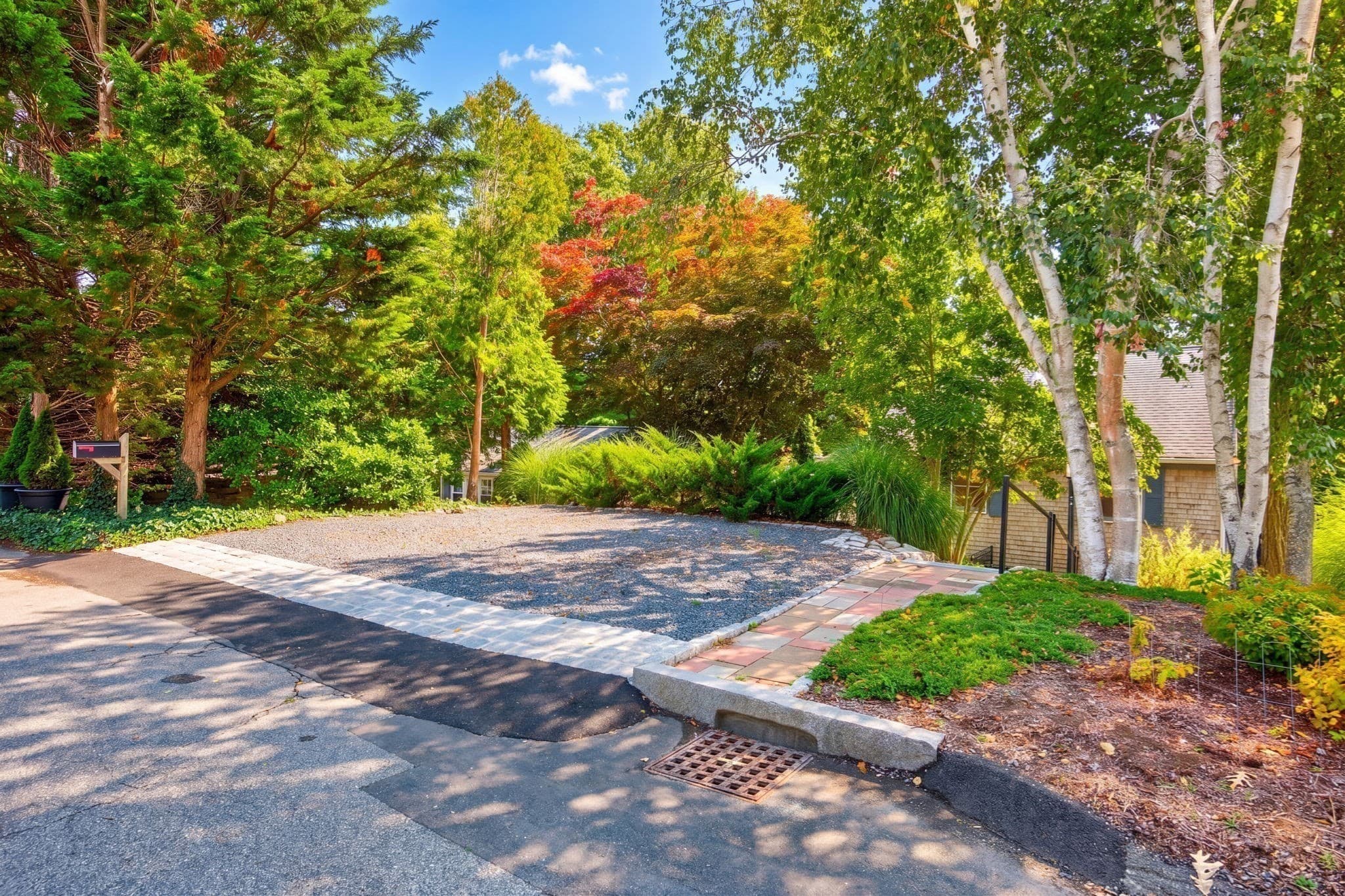 Single Family Residence at 34 Dexter Ave, Sandwich MA 02563, Sandwich, photo 5 of 39