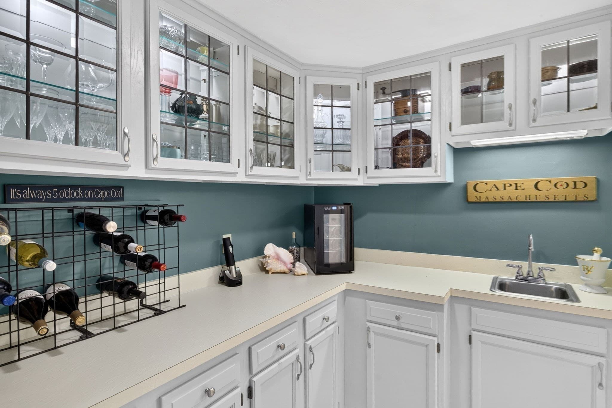 Single Family Residence at 34 Dexter Ave, Sandwich MA 02563, Sandwich, photo 20 of 39