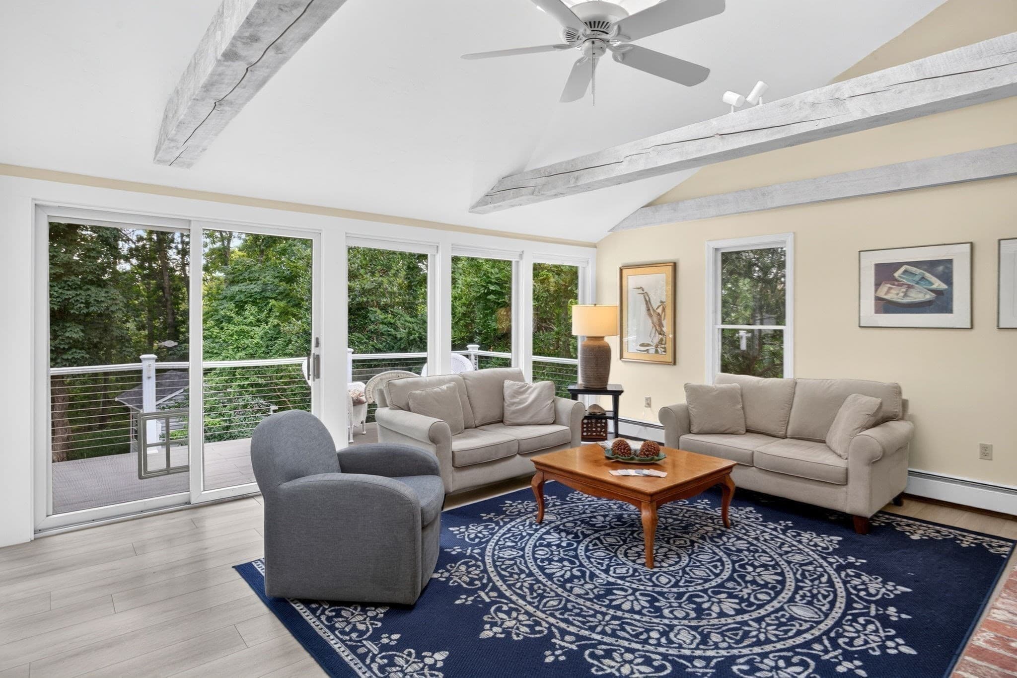 Single Family Residence at 34 Dexter Ave, Sandwich MA 02563, Sandwich, photo 9 of 39