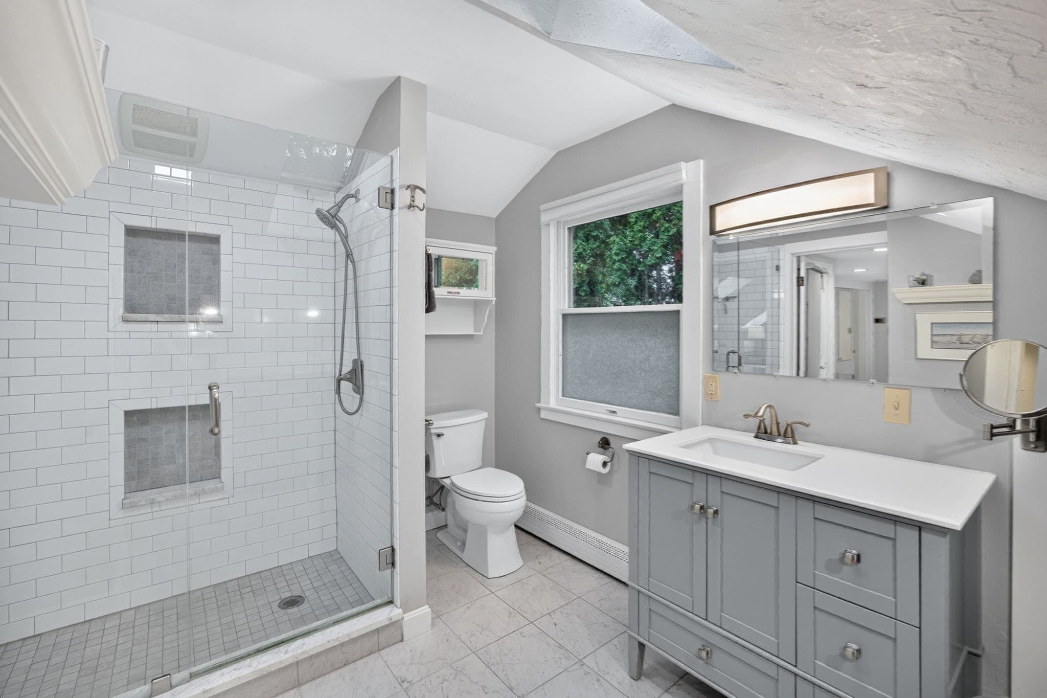 Single Family Residence at 34 Dexter Ave, Sandwich MA 02563, Sandwich, photo 24 of 39
