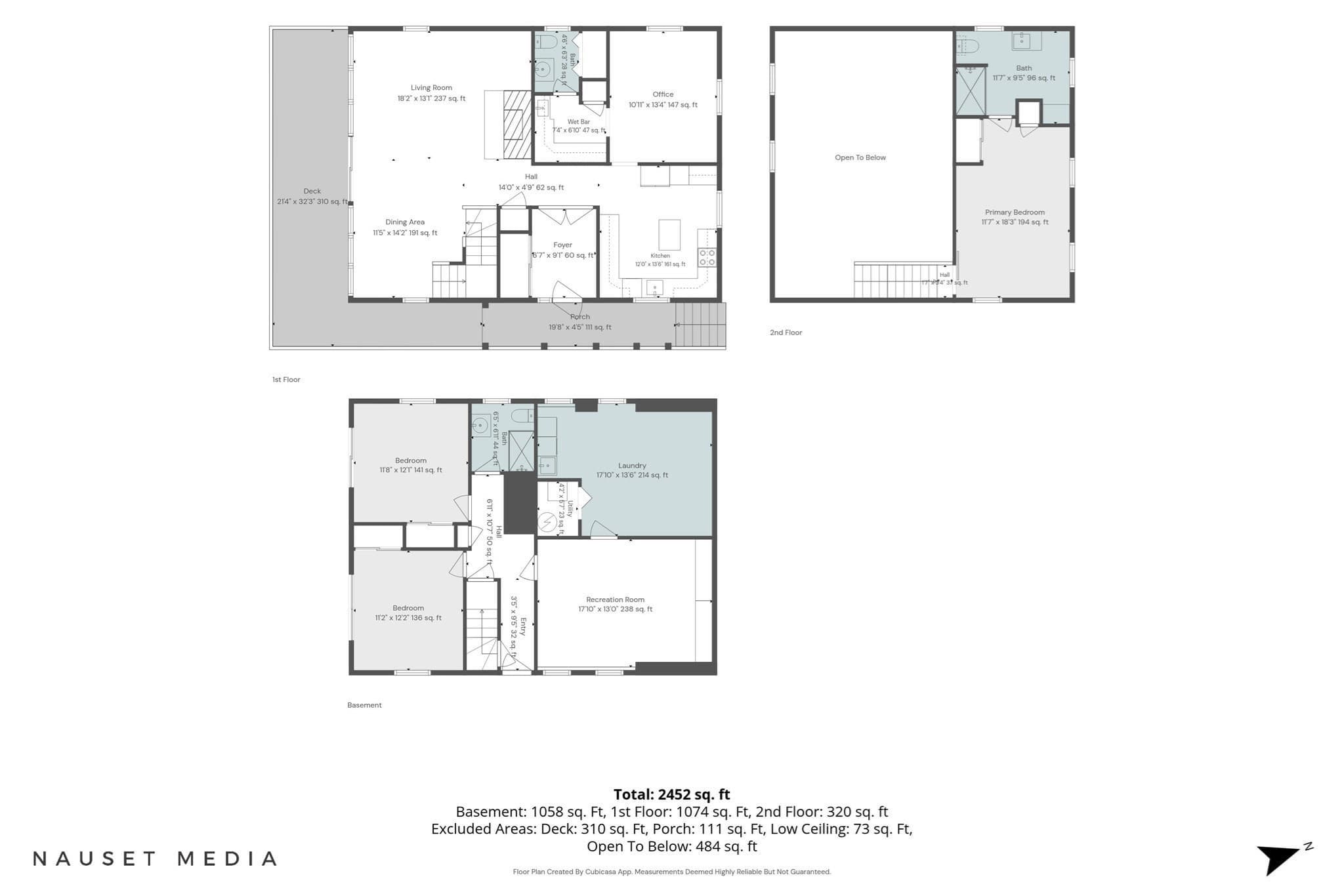 Single Family Residence at 34 Dexter Ave, Sandwich MA 02563, Sandwich, photo 38 of 39