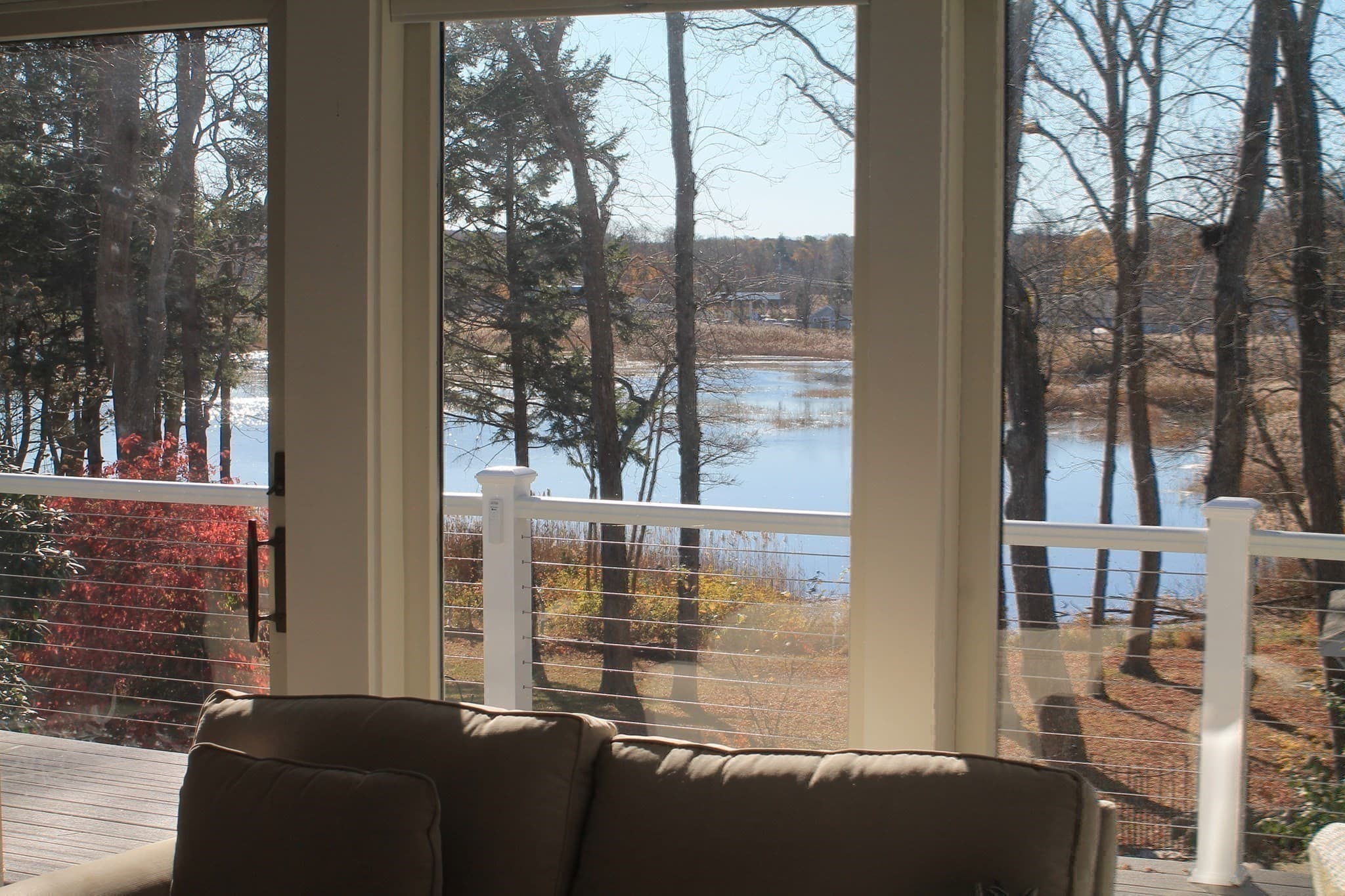 Single Family Residence at 34 Dexter Ave, Sandwich MA 02563, Sandwich, photo 10 of 39