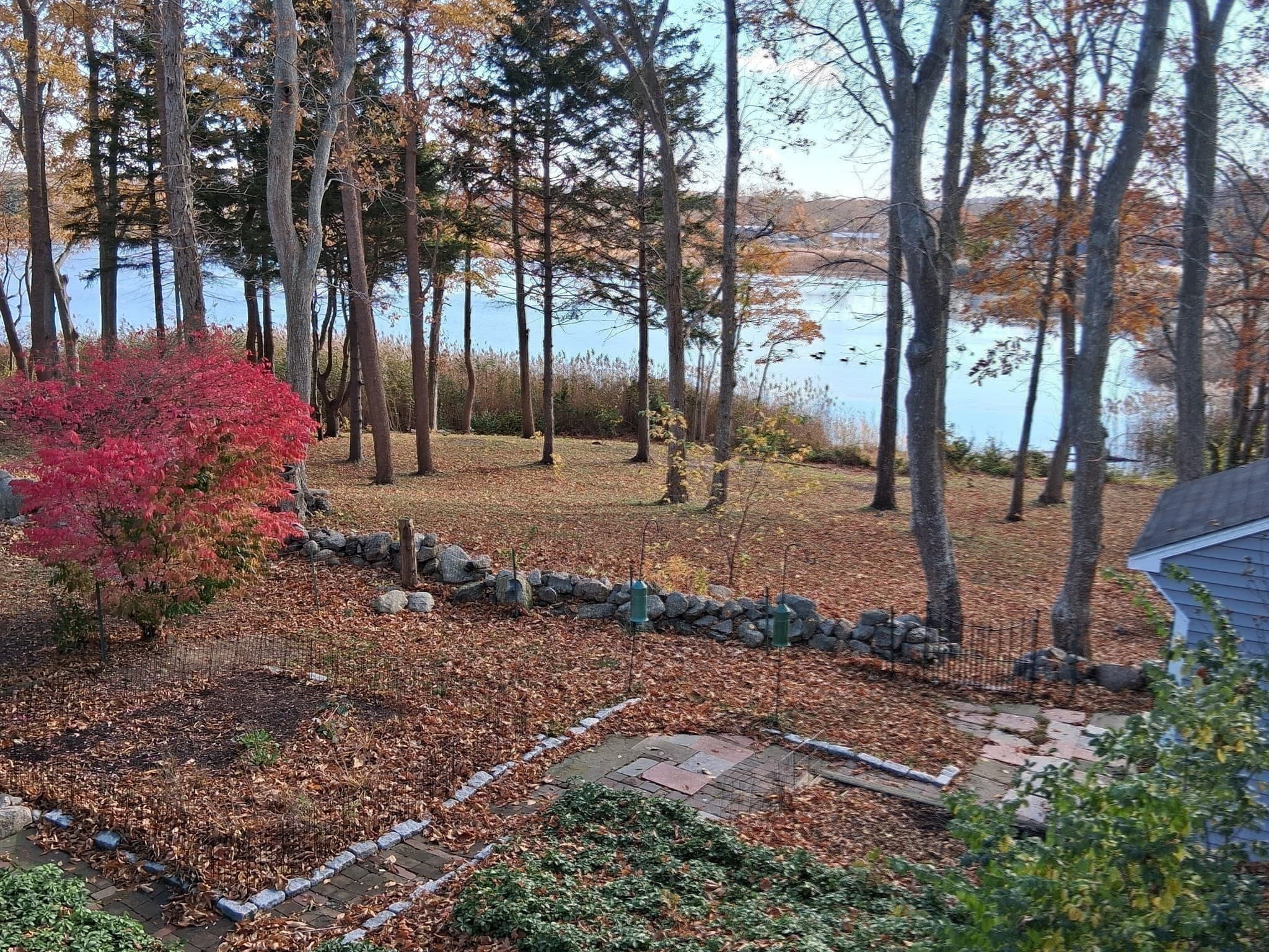 Single Family Residence at 34 Dexter Ave, Sandwich MA 02563, Sandwich, photo 33 of 39