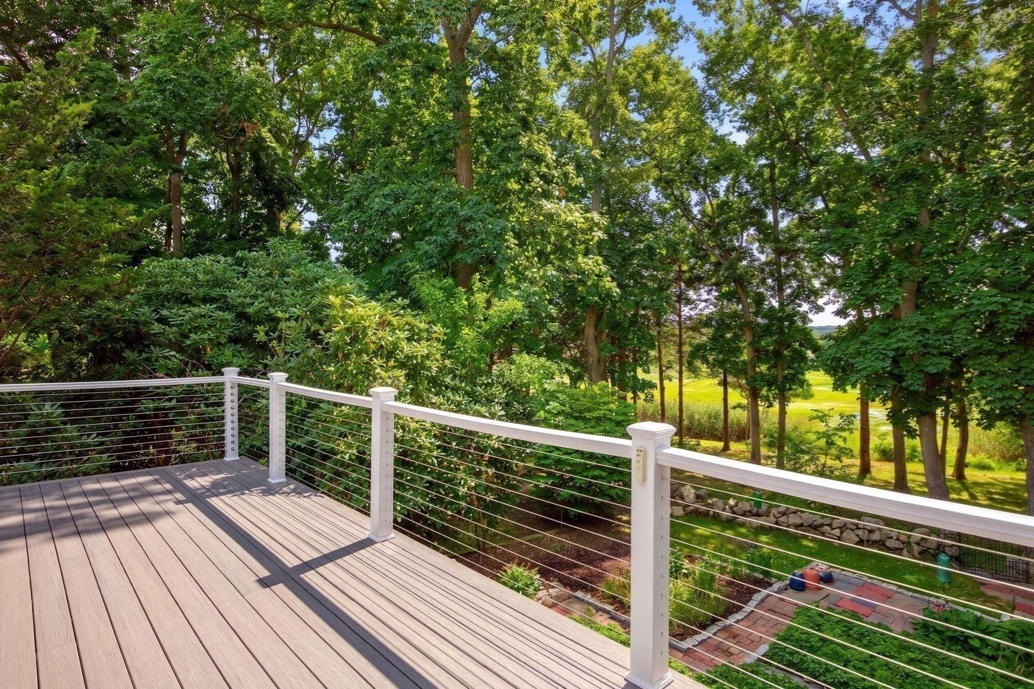 Single Family Residence at 34 Dexter Ave, Sandwich MA 02563, Sandwich, photo 14 of 39