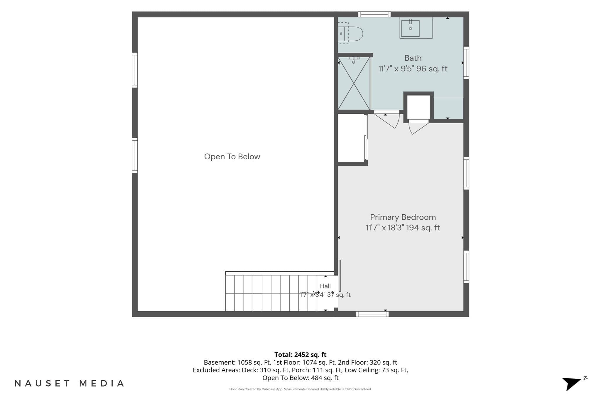 Single Family Residence at 34 Dexter Ave, Sandwich MA 02563, Sandwich, photo 37 of 39