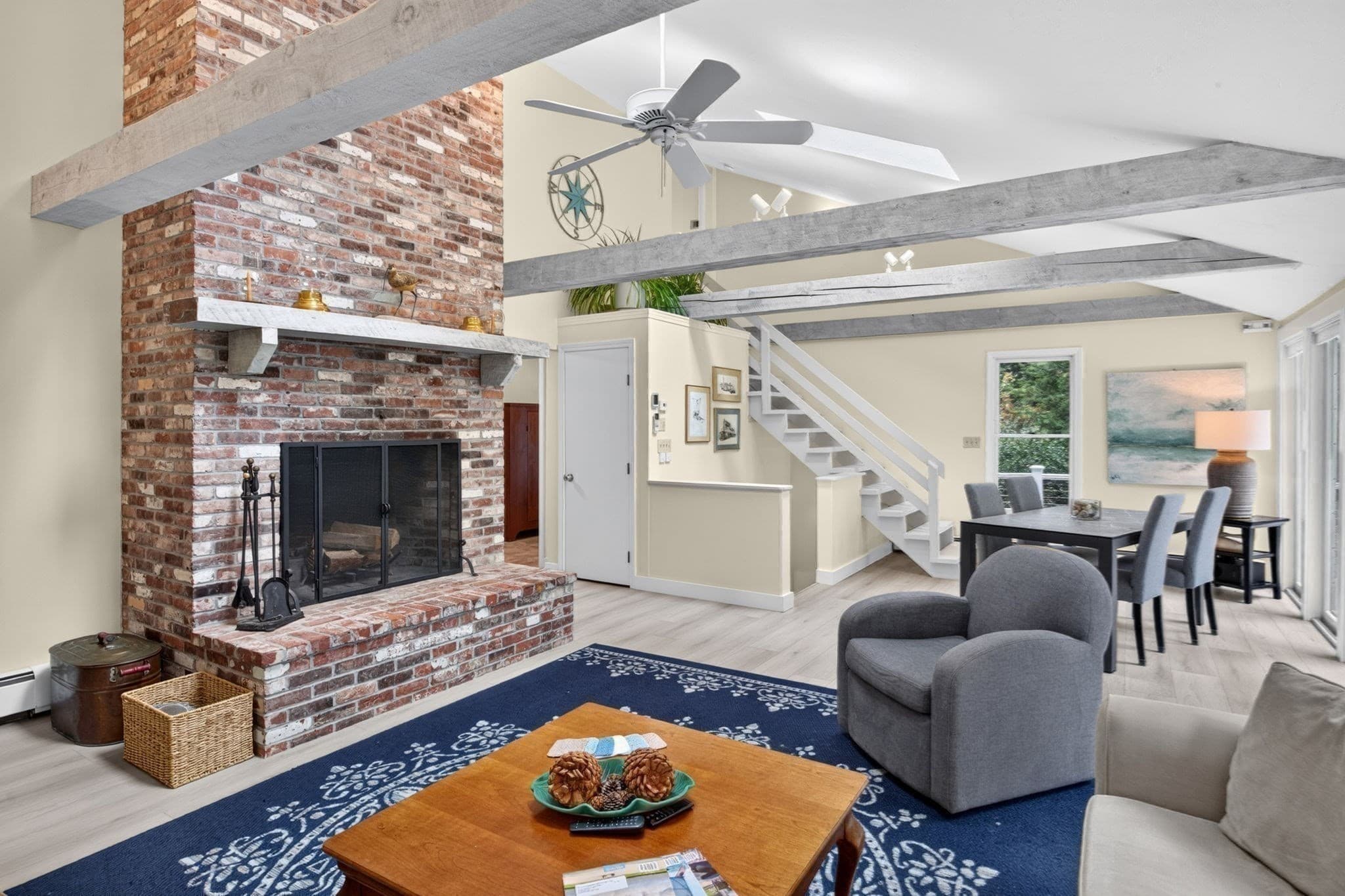 Single Family Residence at 34 Dexter Ave, Sandwich MA 02563, Sandwich, photo 15 of 39