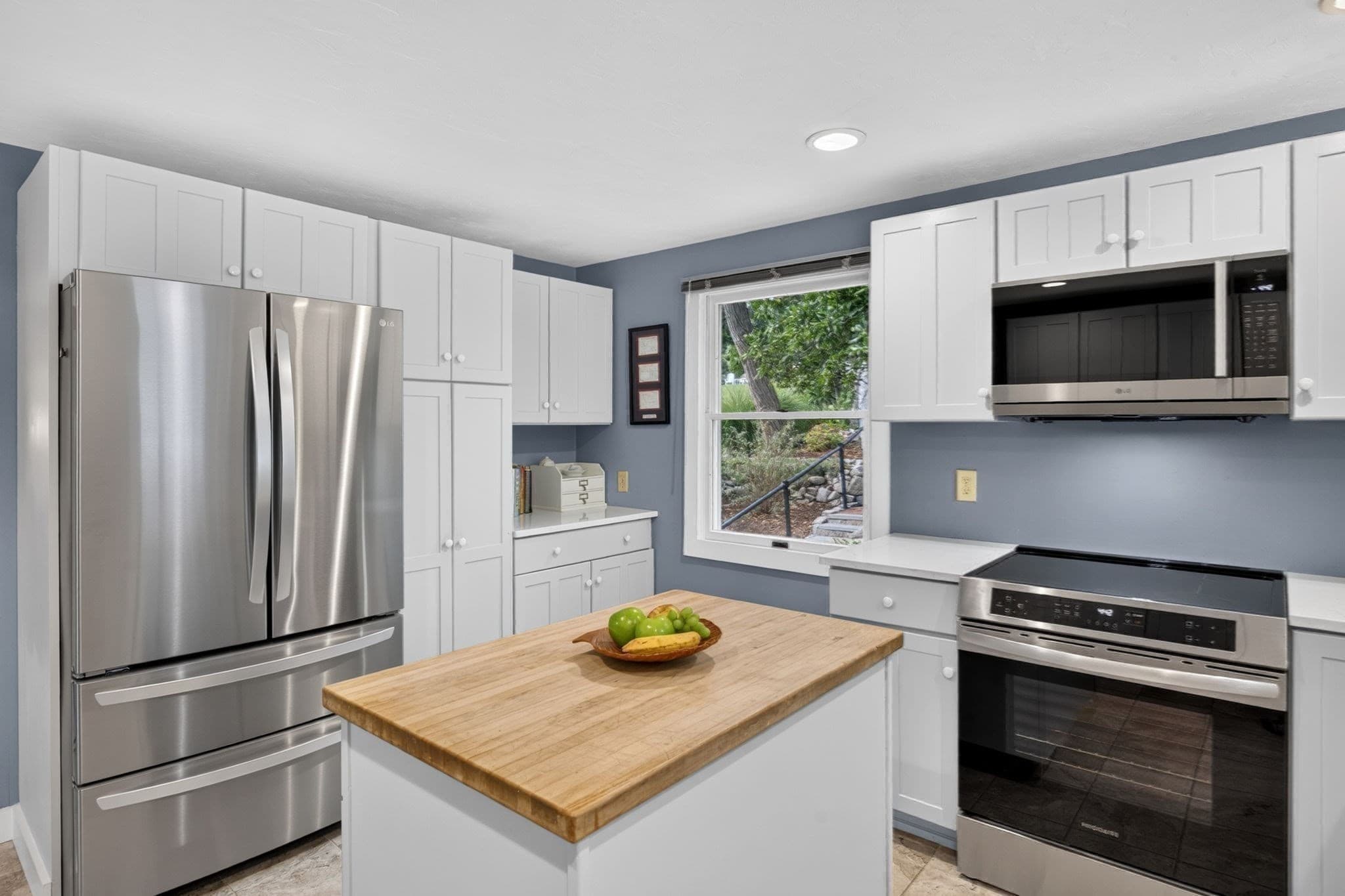 Single Family Residence at 34 Dexter Ave, Sandwich MA 02563, Sandwich, photo 19 of 39