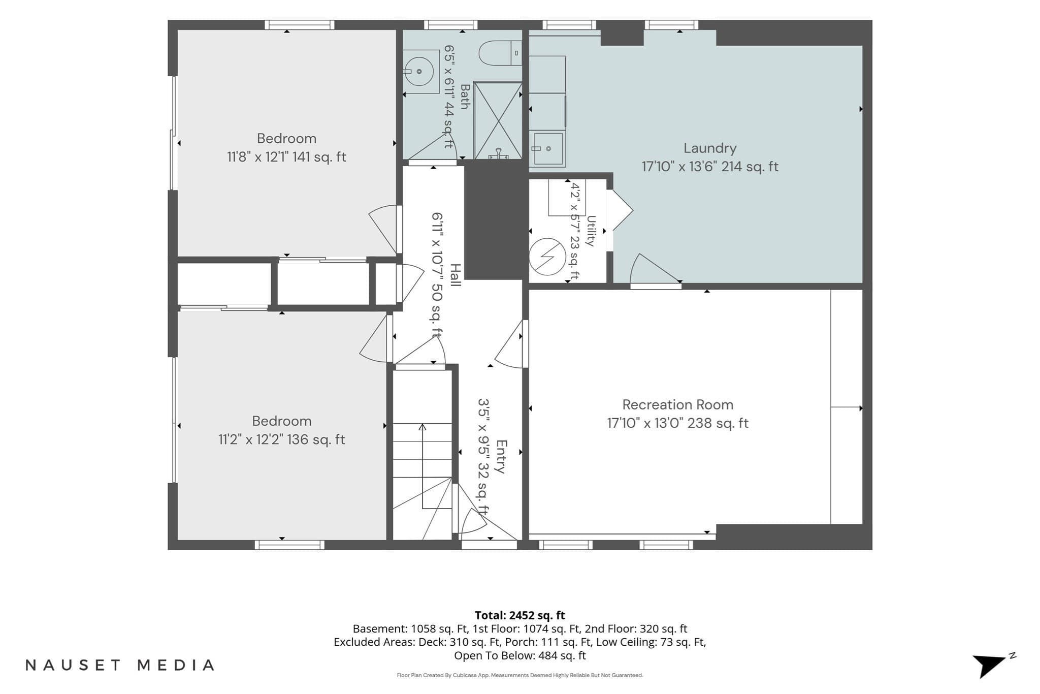 Single Family Residence at 34 Dexter Ave, Sandwich MA 02563, Sandwich, photo 39 of 39
