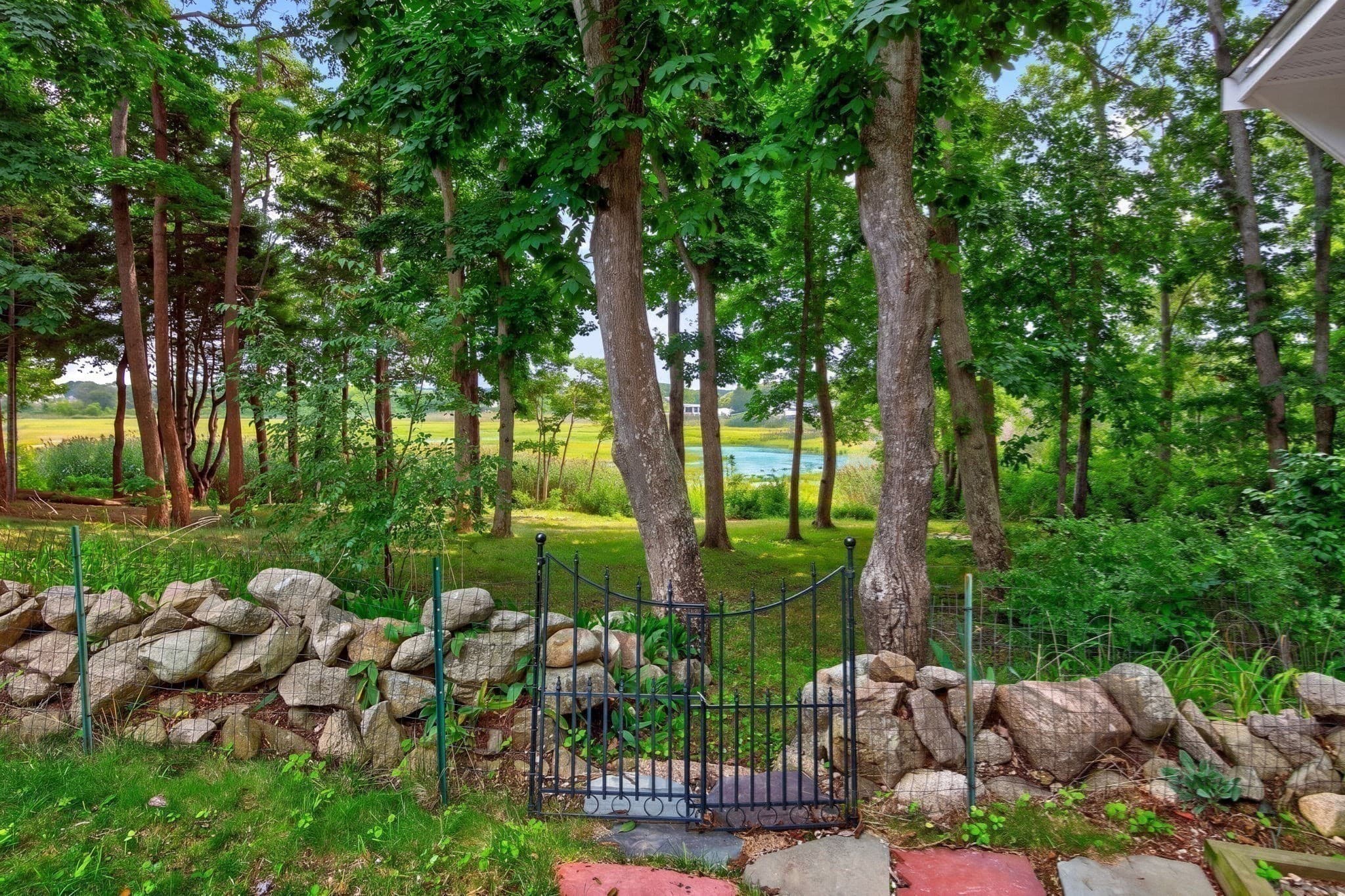 Single Family Residence at 34 Dexter Ave, Sandwich MA 02563, Sandwich, photo 8 of 39