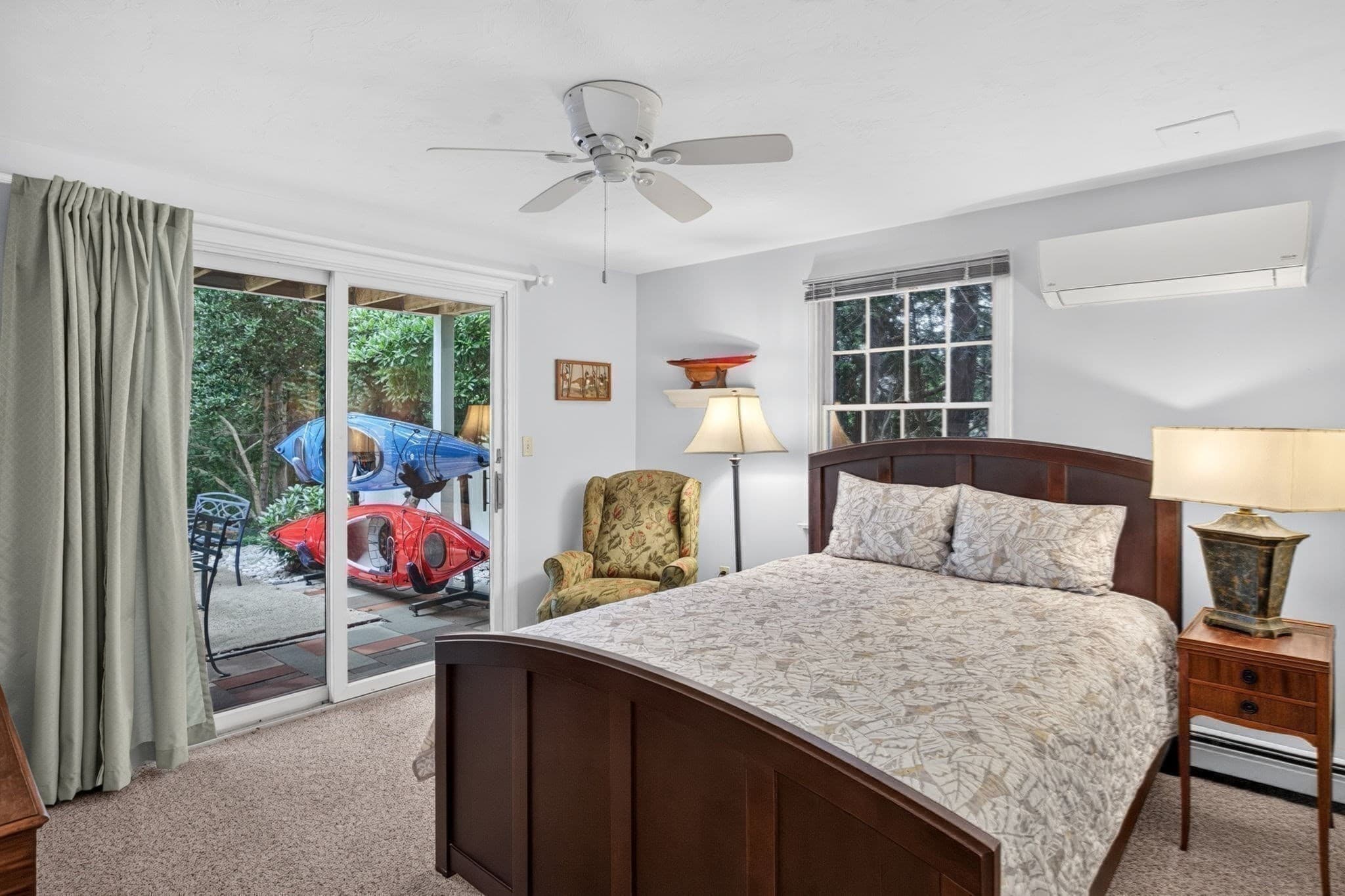 Single Family Residence at 34 Dexter Ave, Sandwich MA 02563, Sandwich, photo 25 of 39