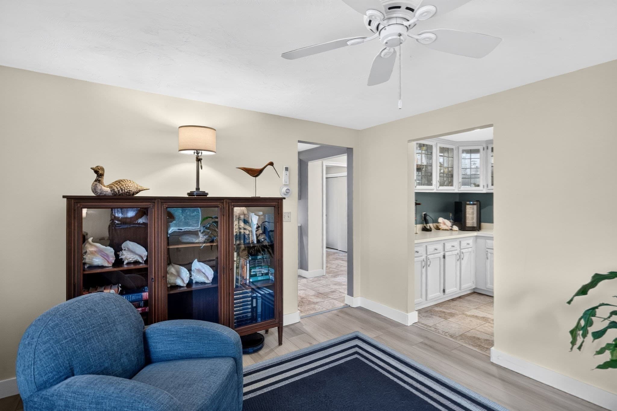 Single Family Residence at 34 Dexter Ave, Sandwich MA 02563, Sandwich, photo 21 of 39