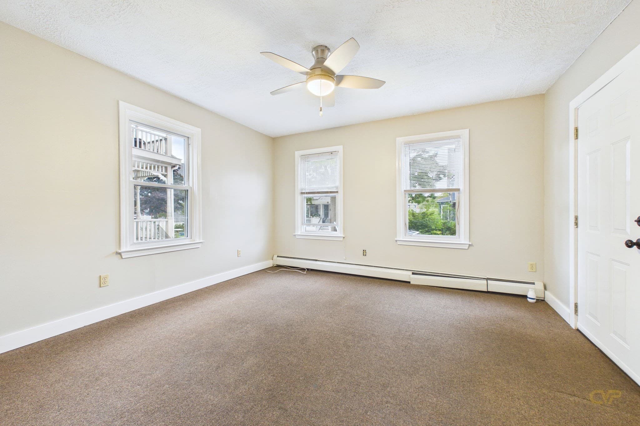 Multi Family at 33 Green Street, Fairhaven MA 02719, Fairhaven, photo 6 of 34
