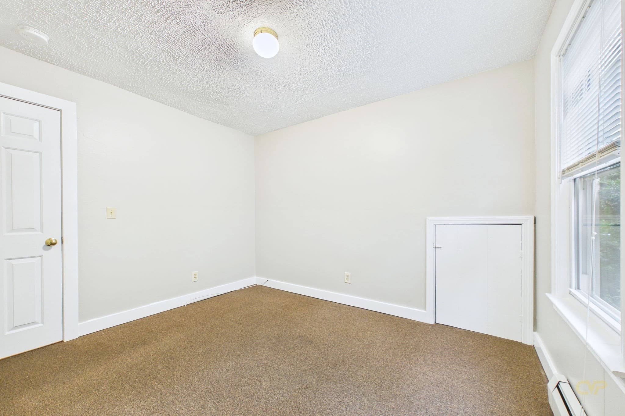 Multi Family at 33 Green Street, Fairhaven MA 02719, Fairhaven, photo 13 of 34