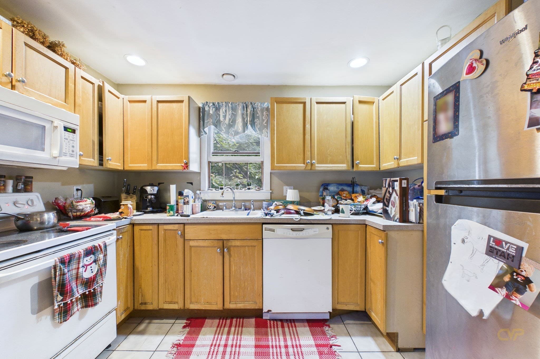 Multi Family at 33 Green Street, Fairhaven MA 02719, Fairhaven, photo 17 of 34