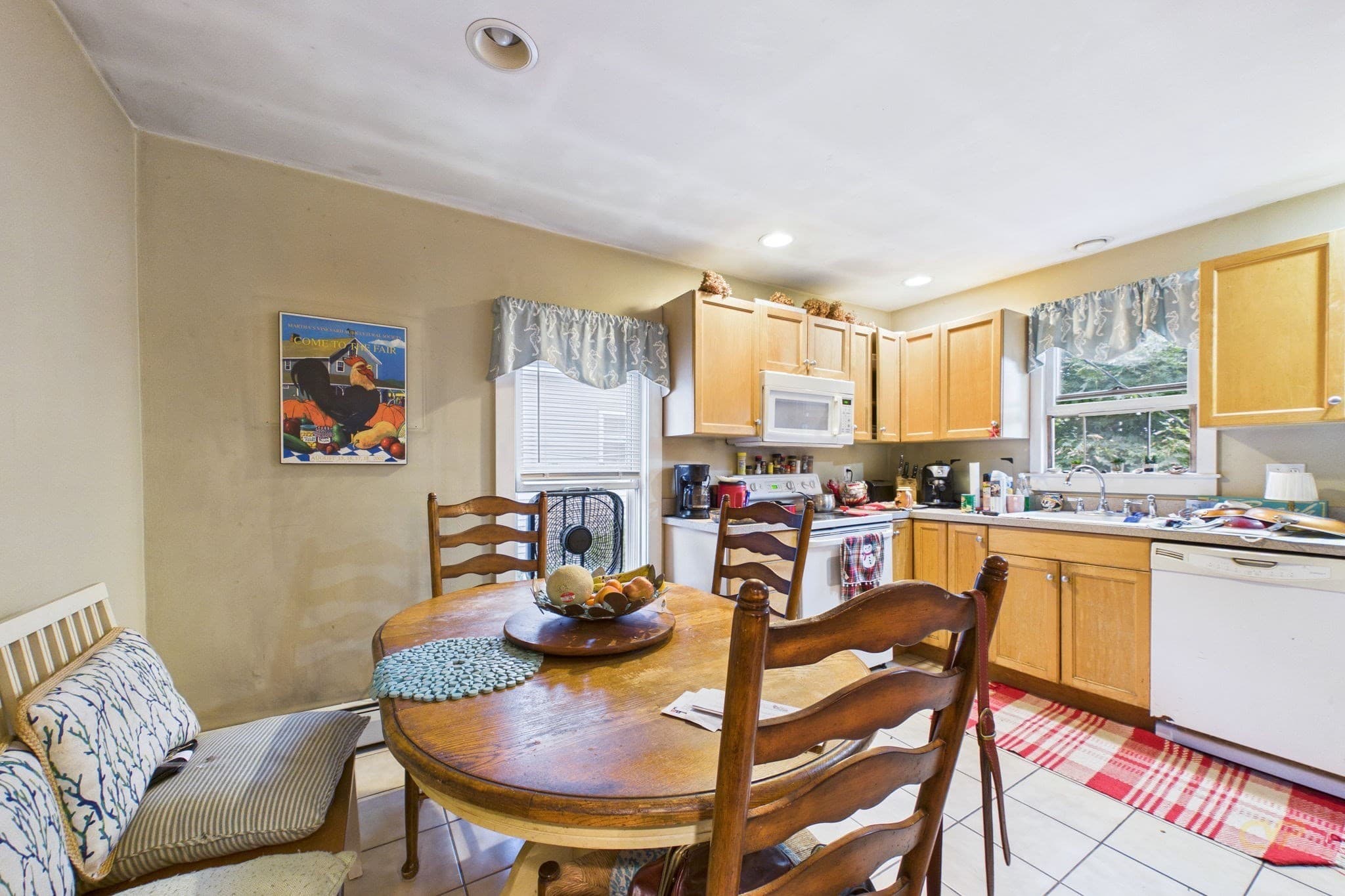Multi Family at 33 Green Street, Fairhaven MA 02719, Fairhaven, photo 16 of 34