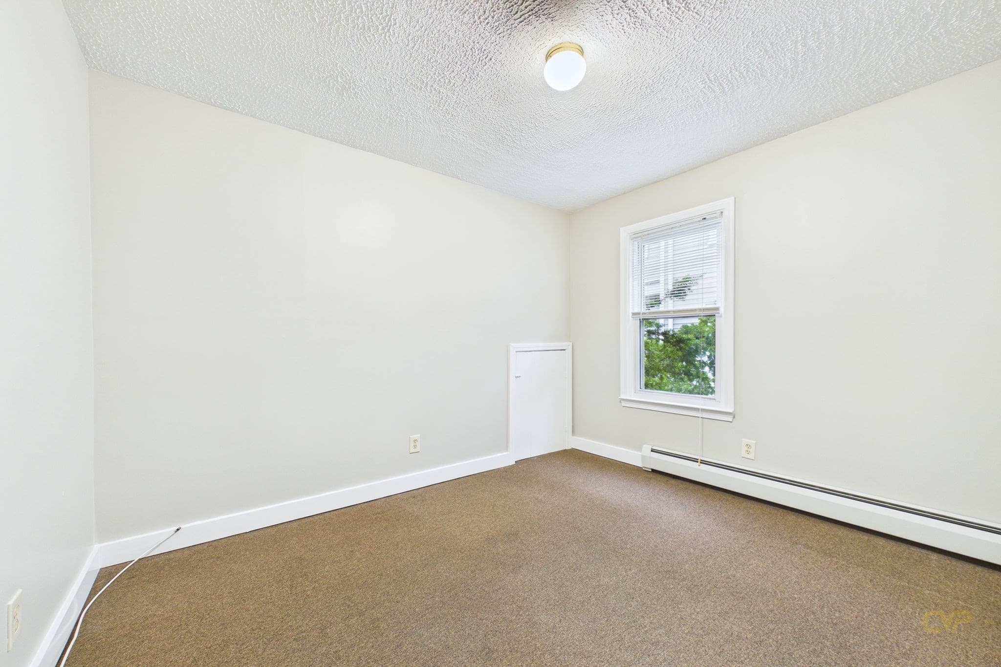 Multi Family at 33 Green Street, Fairhaven MA 02719, Fairhaven, photo 12 of 34