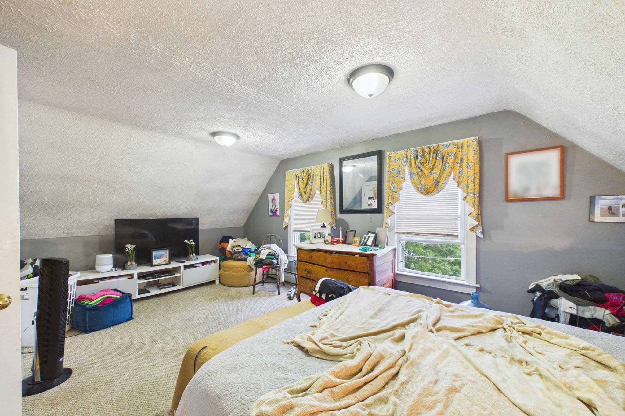 Multi Family at 33 Green Street, Fairhaven MA 02719, Fairhaven, photo 22 of 34