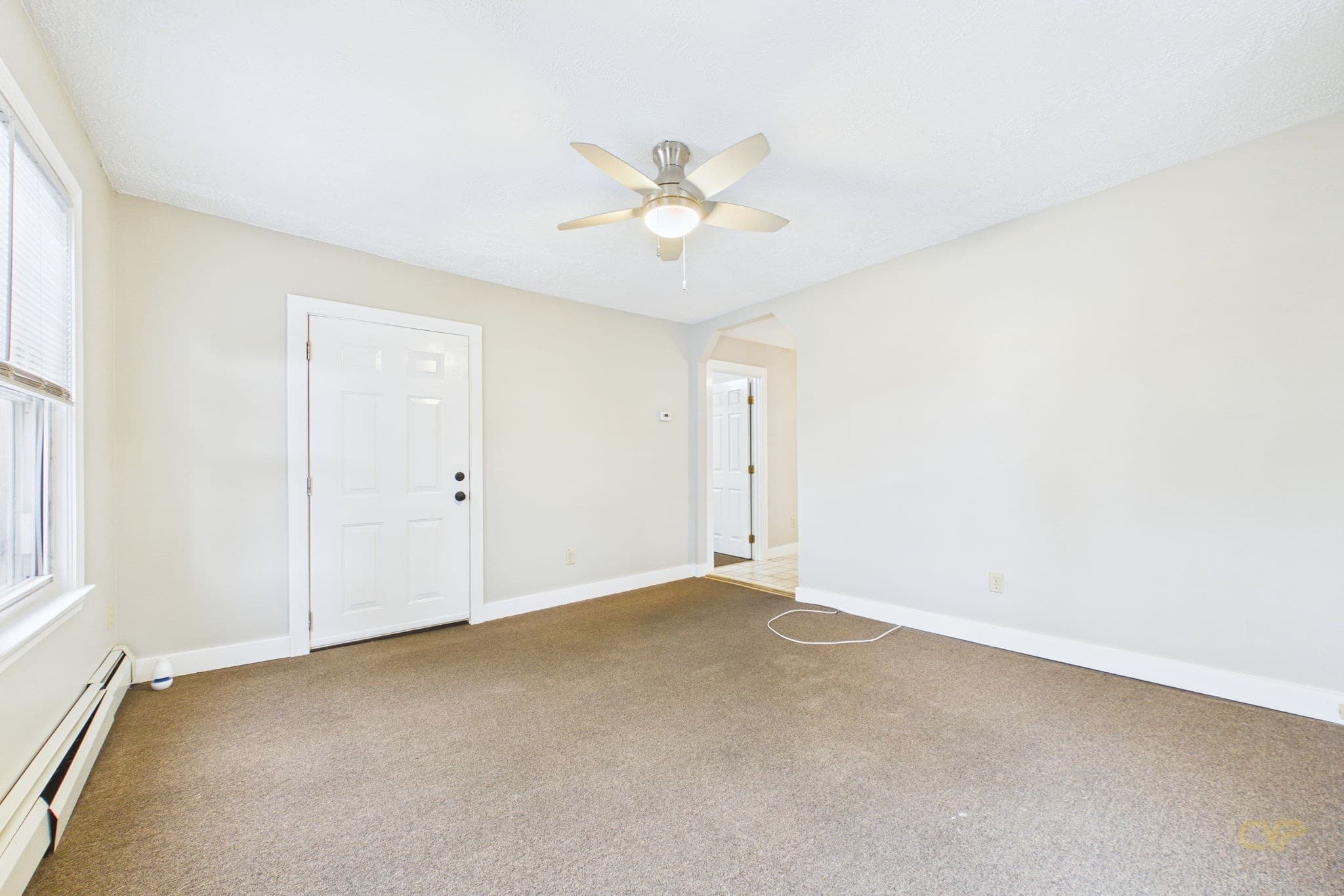 Multi Family at 33 Green Street, Fairhaven MA 02719, Fairhaven, photo 7 of 34
