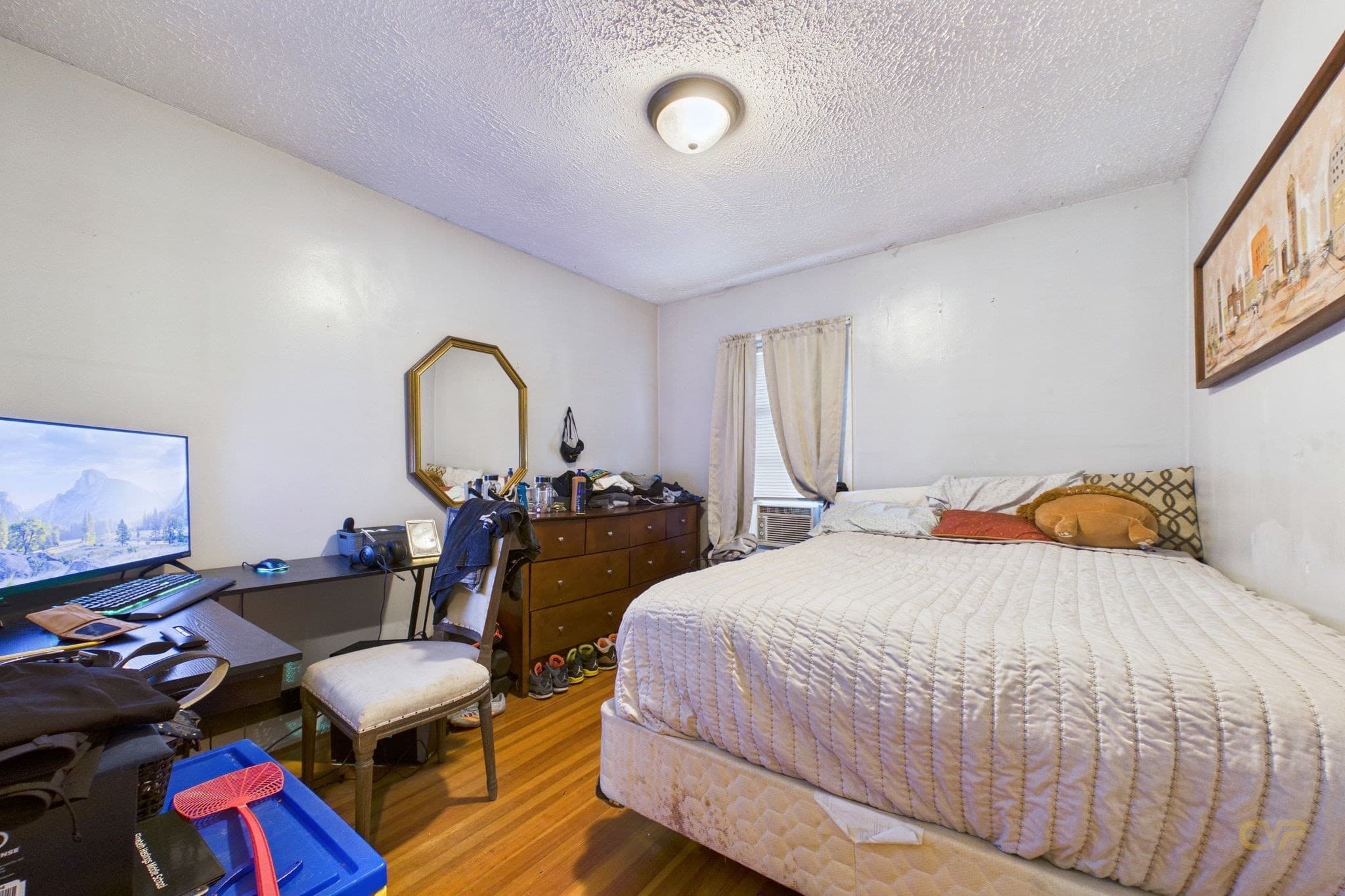 Multi Family at 33 Green Street, Fairhaven MA 02719, Fairhaven, photo 20 of 34