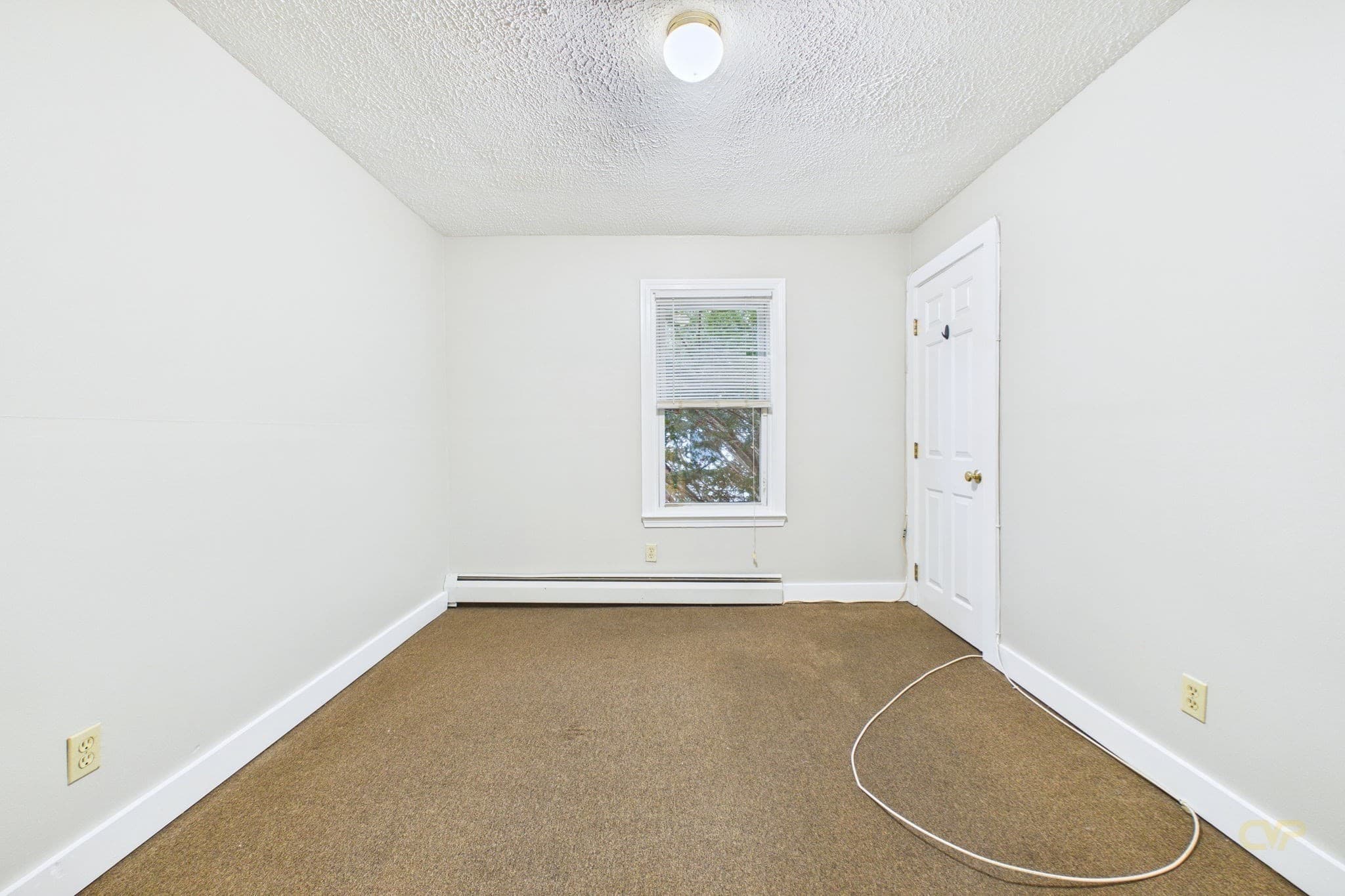 Multi Family at 33 Green Street, Fairhaven MA 02719, Fairhaven, photo 10 of 34