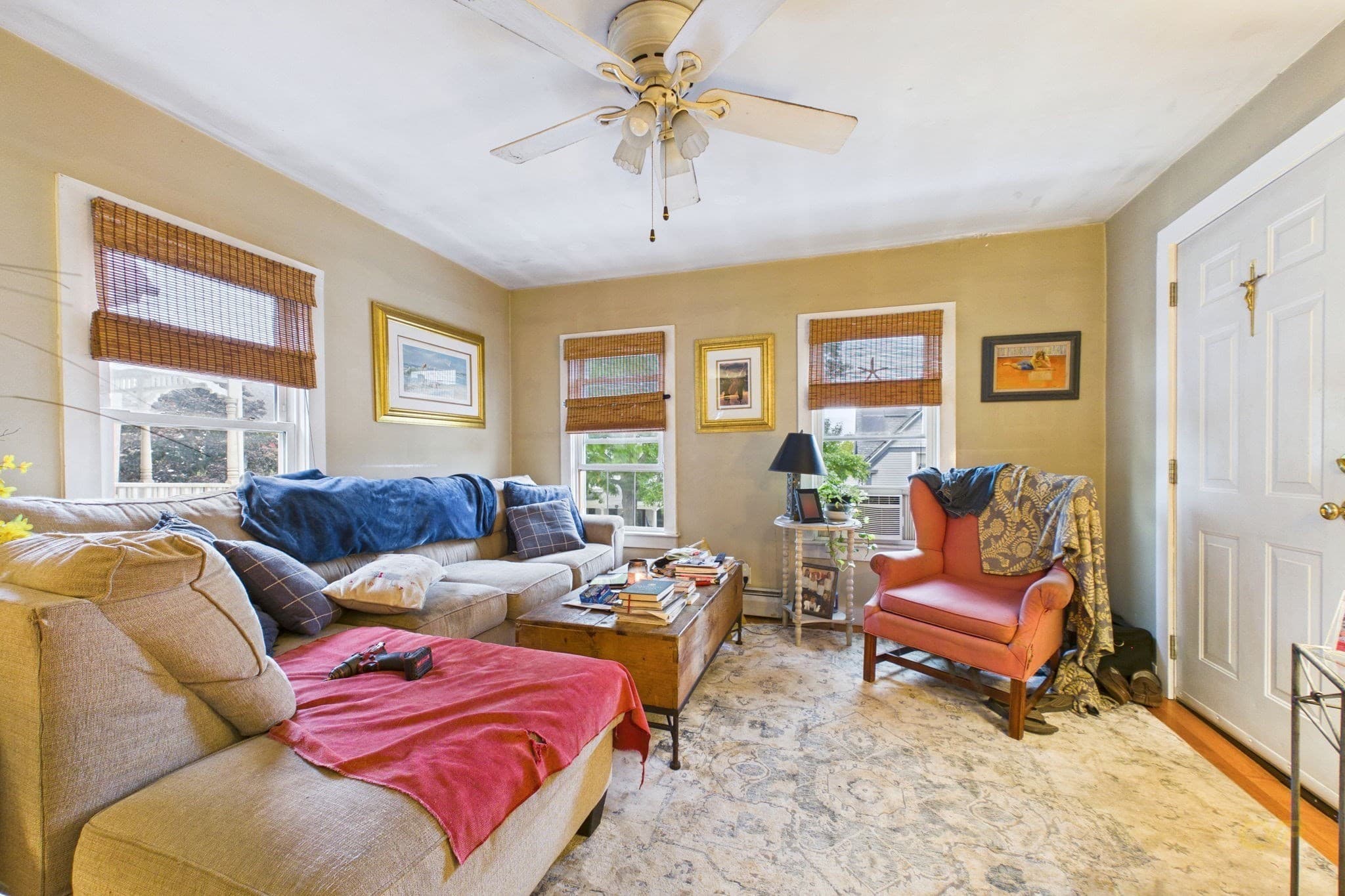 Multi Family at 33 Green Street, Fairhaven MA 02719, Fairhaven, photo 14 of 34