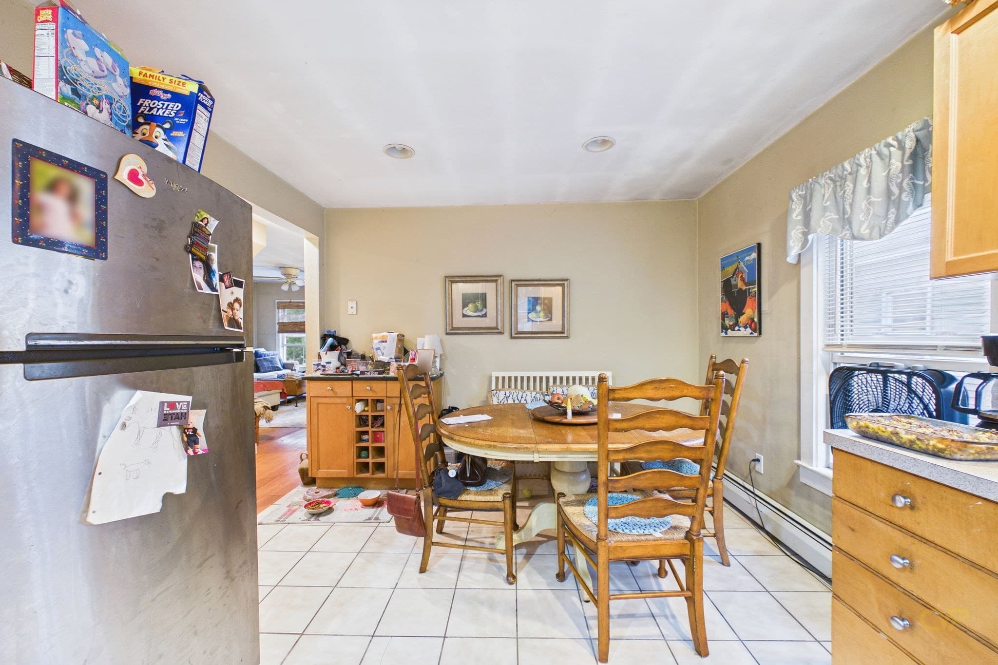 Multi Family at 33 Green Street, Fairhaven MA 02719, Fairhaven, photo 18 of 34