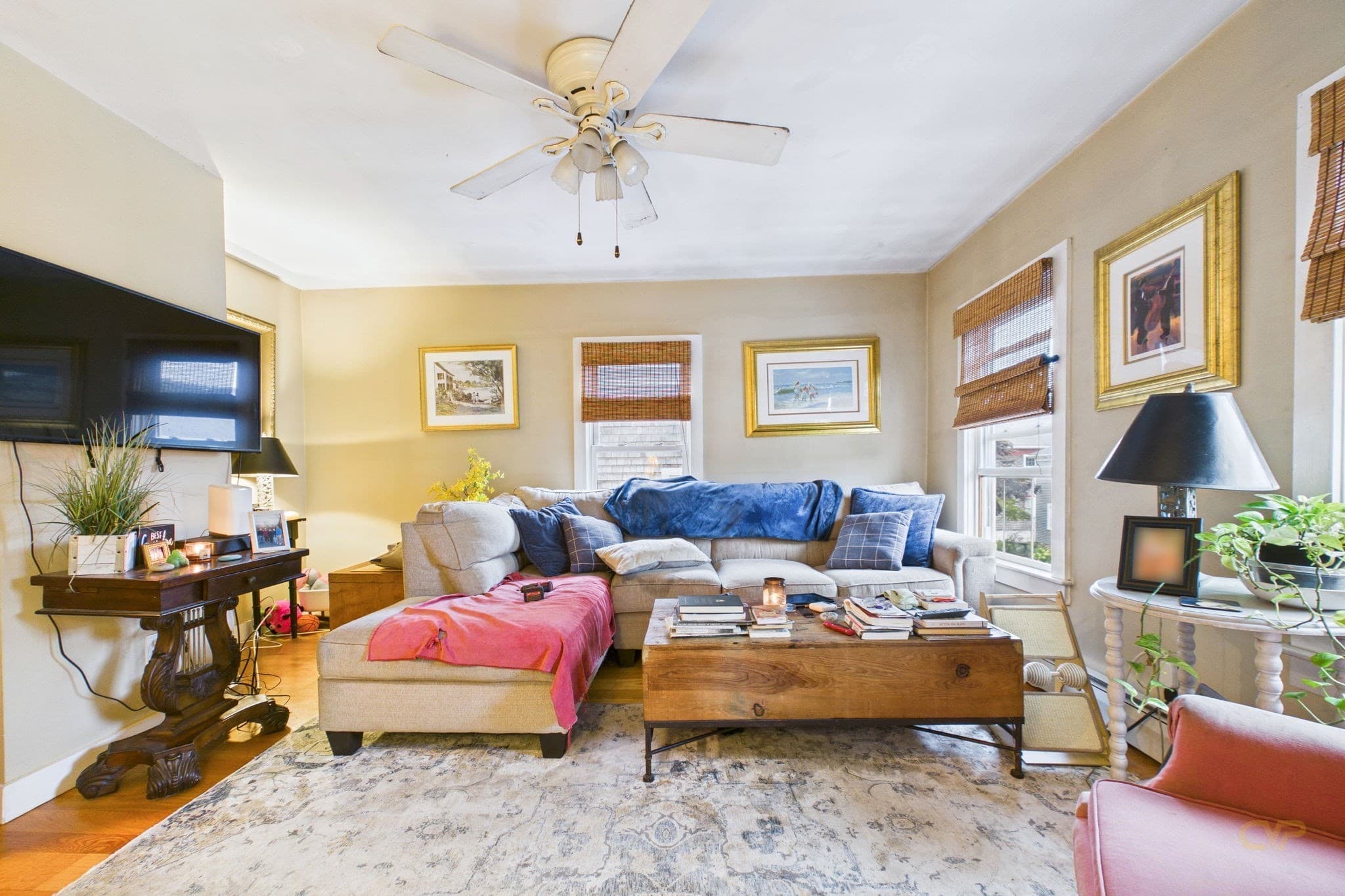 Multi Family at 33 Green Street, Fairhaven MA 02719, Fairhaven, photo 15 of 34