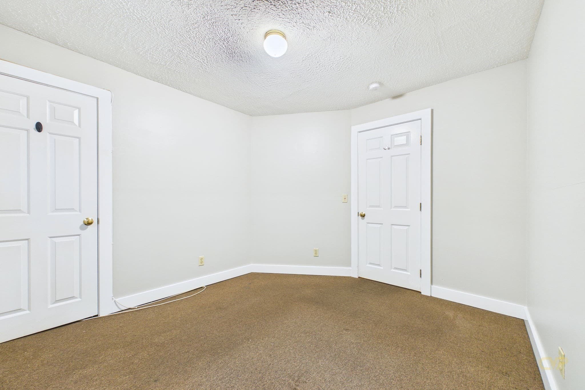 Multi Family at 33 Green Street, Fairhaven MA 02719, Fairhaven, photo 11 of 34
