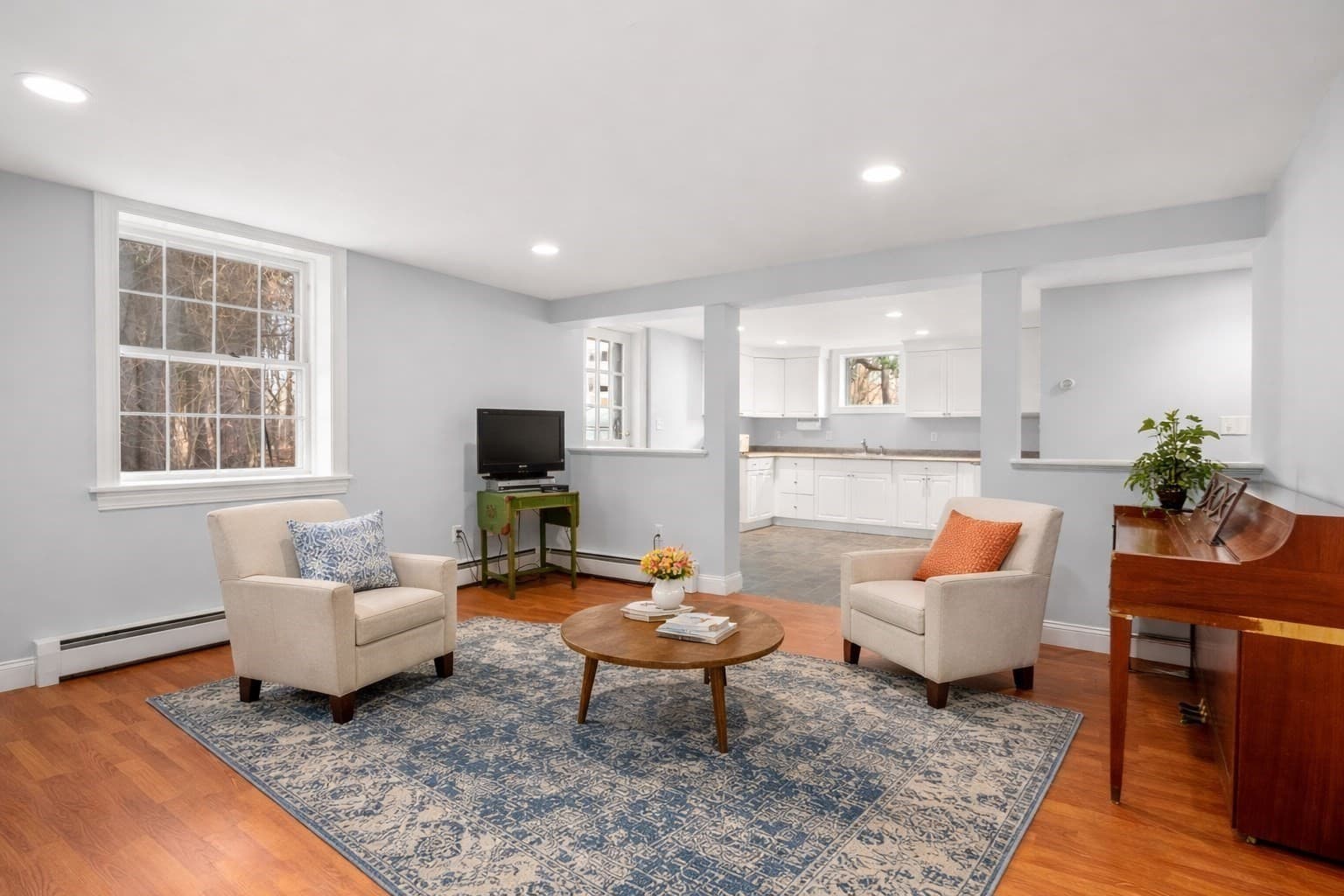 Single Family Residence at 37 School Street, Weston MA 02493, Weston, photo 23 of 32