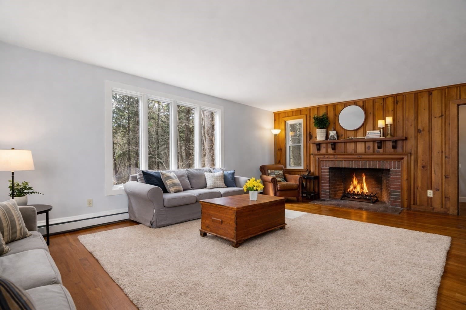 Single Family Residence at 37 School Street, Weston MA 02493, Weston, photo 13 of 32