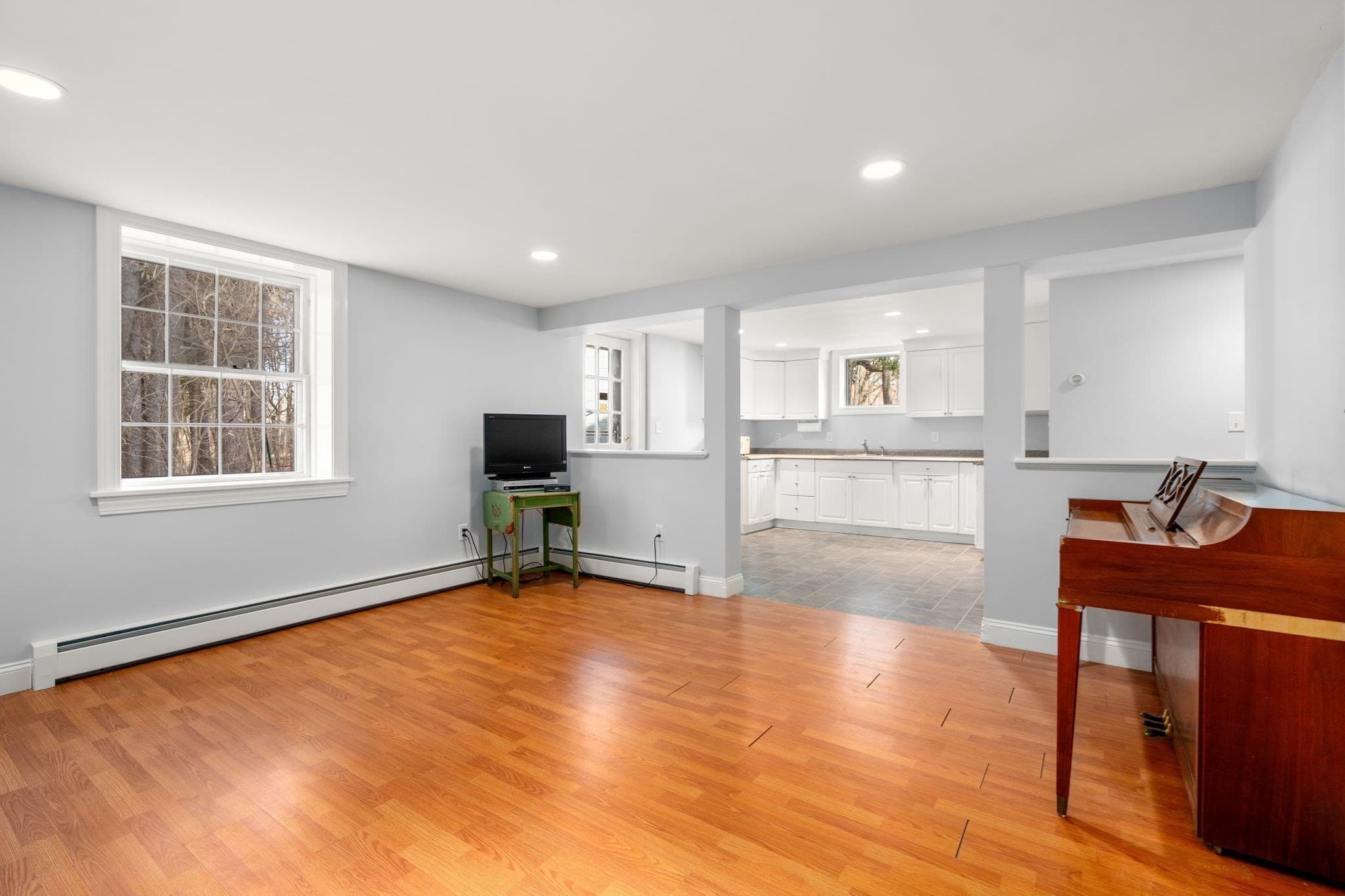 Single Family Residence at 37 School Street, Weston MA 02493, Weston, photo 24 of 32