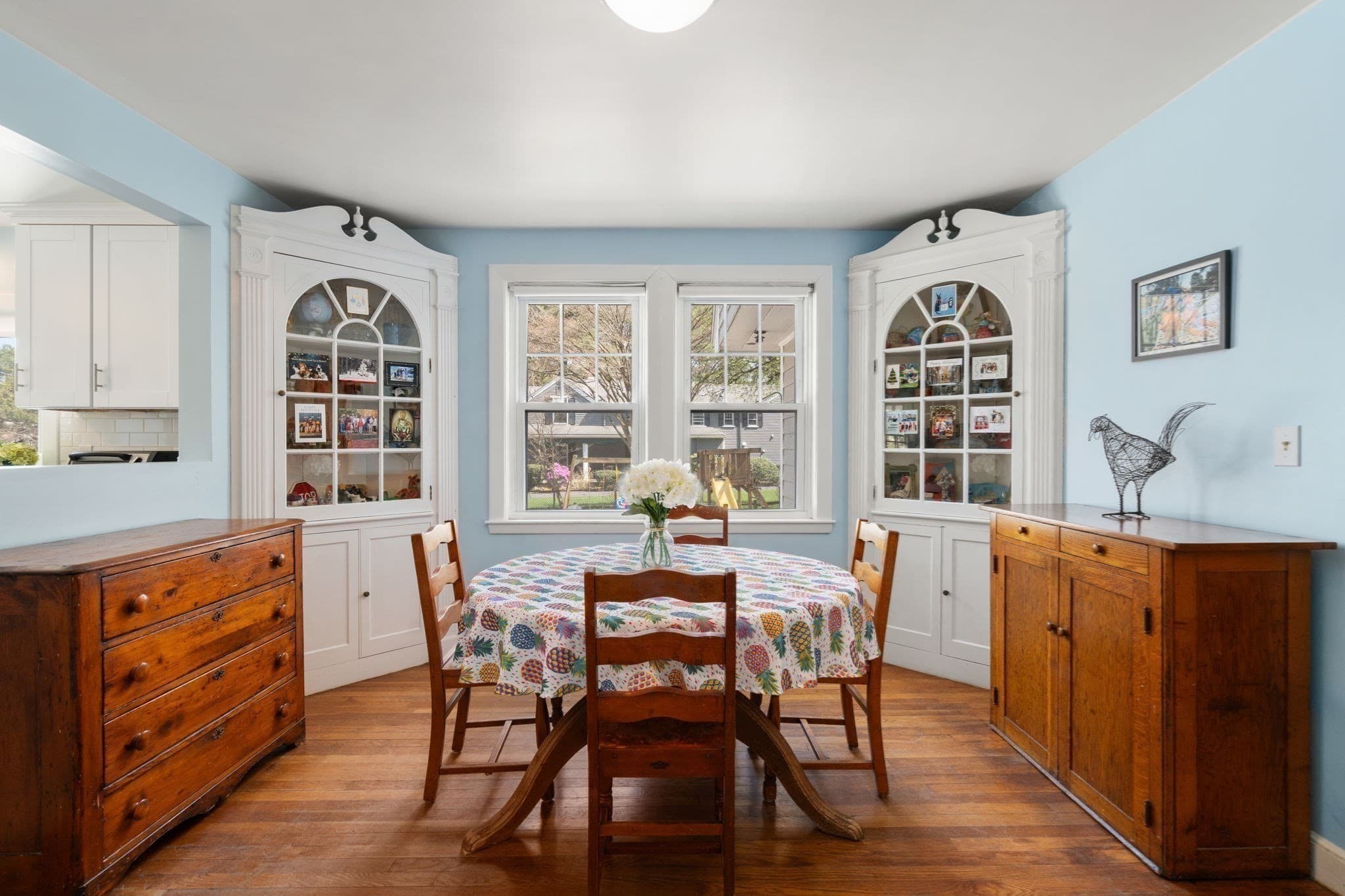 Single Family Residence at 37 School Street, Weston MA 02493, Weston, photo 11 of 32