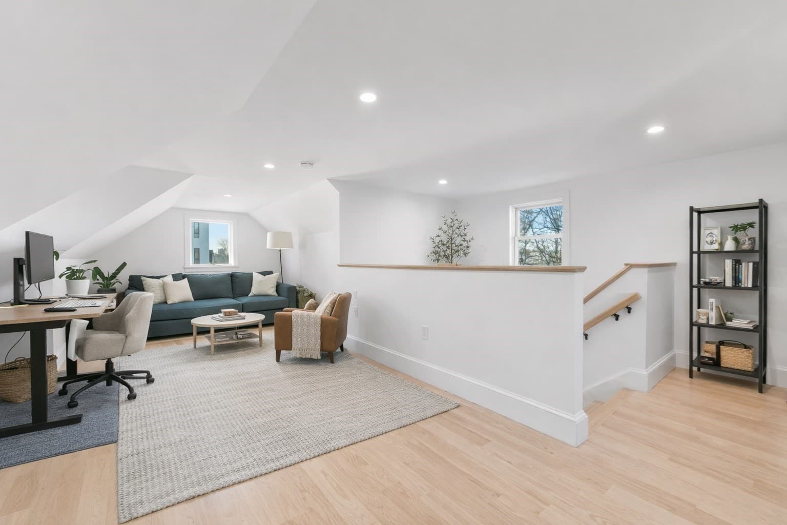 Condominium at 17 Akron St # 2, Boston MA 02119, Boston, photo 15 of 29