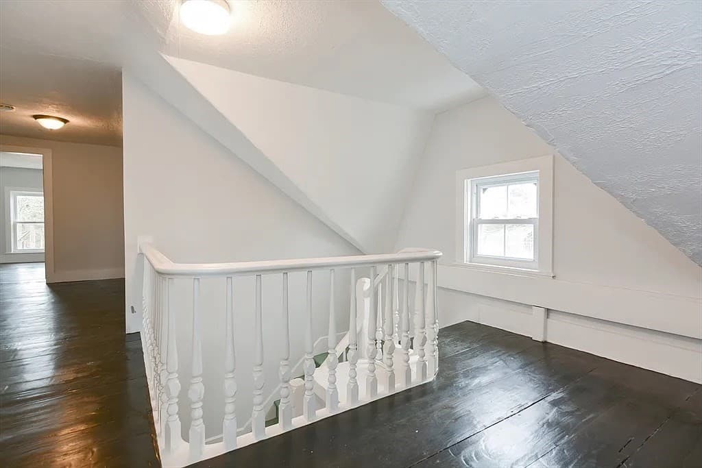 Apartment at 22 North Street # 3, Grafton MA 01519, photo 6 of 11