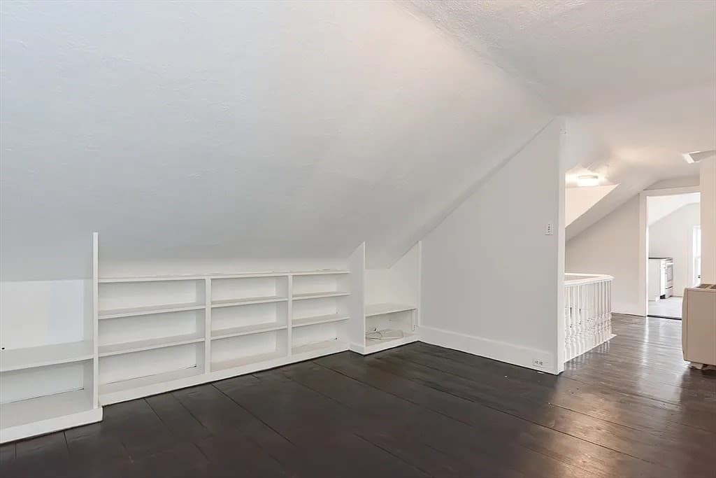 Apartment at 22 North Street # 3, Grafton MA 01519, photo 7 of 11